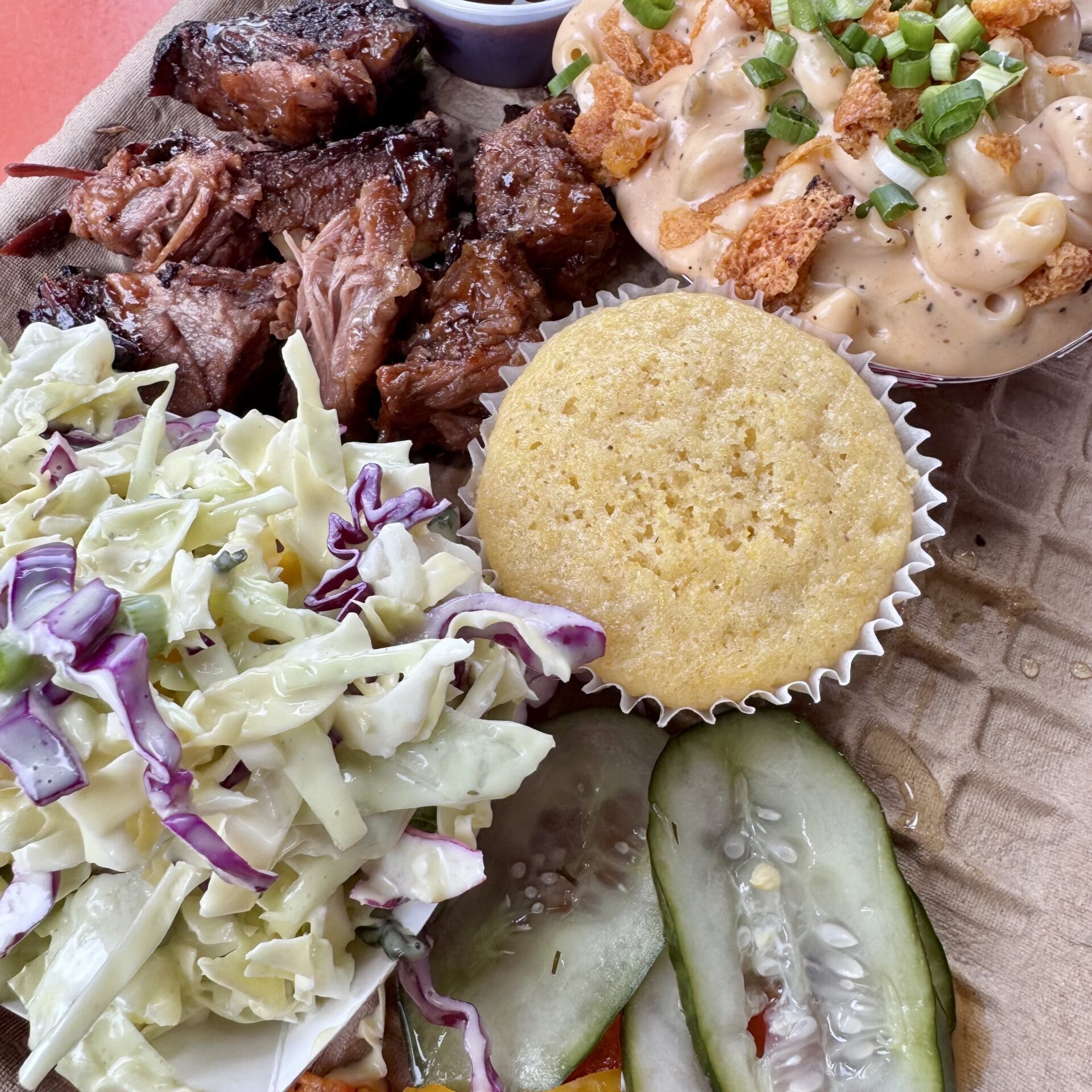 1-Meat-Platter-Becca-Knowlton-2-2580-scaled-square-f9fc71f88b78b8399bda2fcd5d9ab1df-5ee0d2d5261d5 2