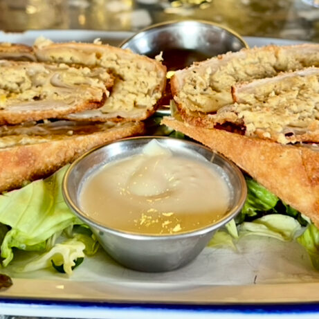 Aji-chicken-eggroll-Brad-Blankenship-1-2211