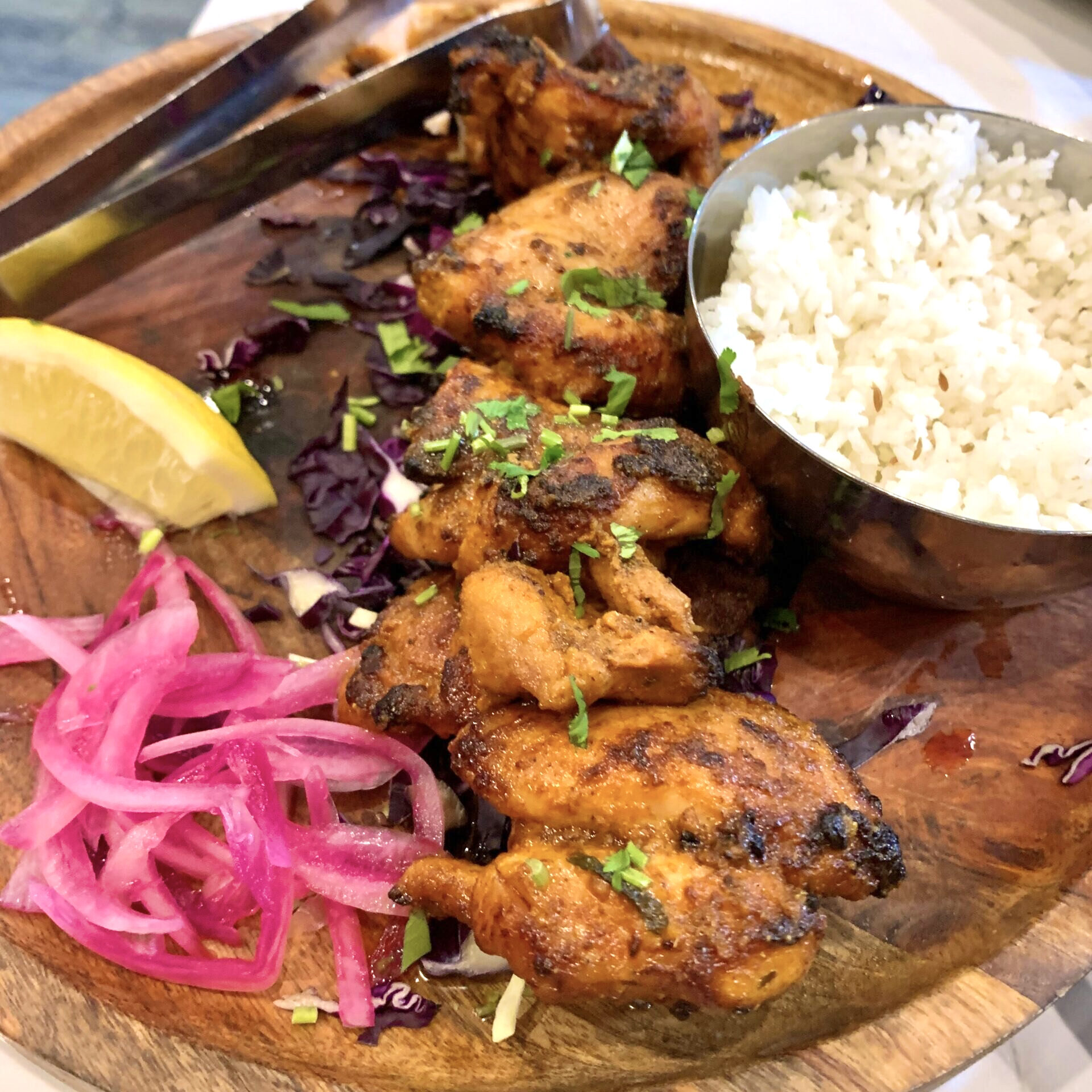 Algoor-Chicken-Tikka-Ken-Carlton-3-2690-scaled-square-a87c2a2edfffa66405fdf7b7a1f2c982-5ee0d2d5261d5 2