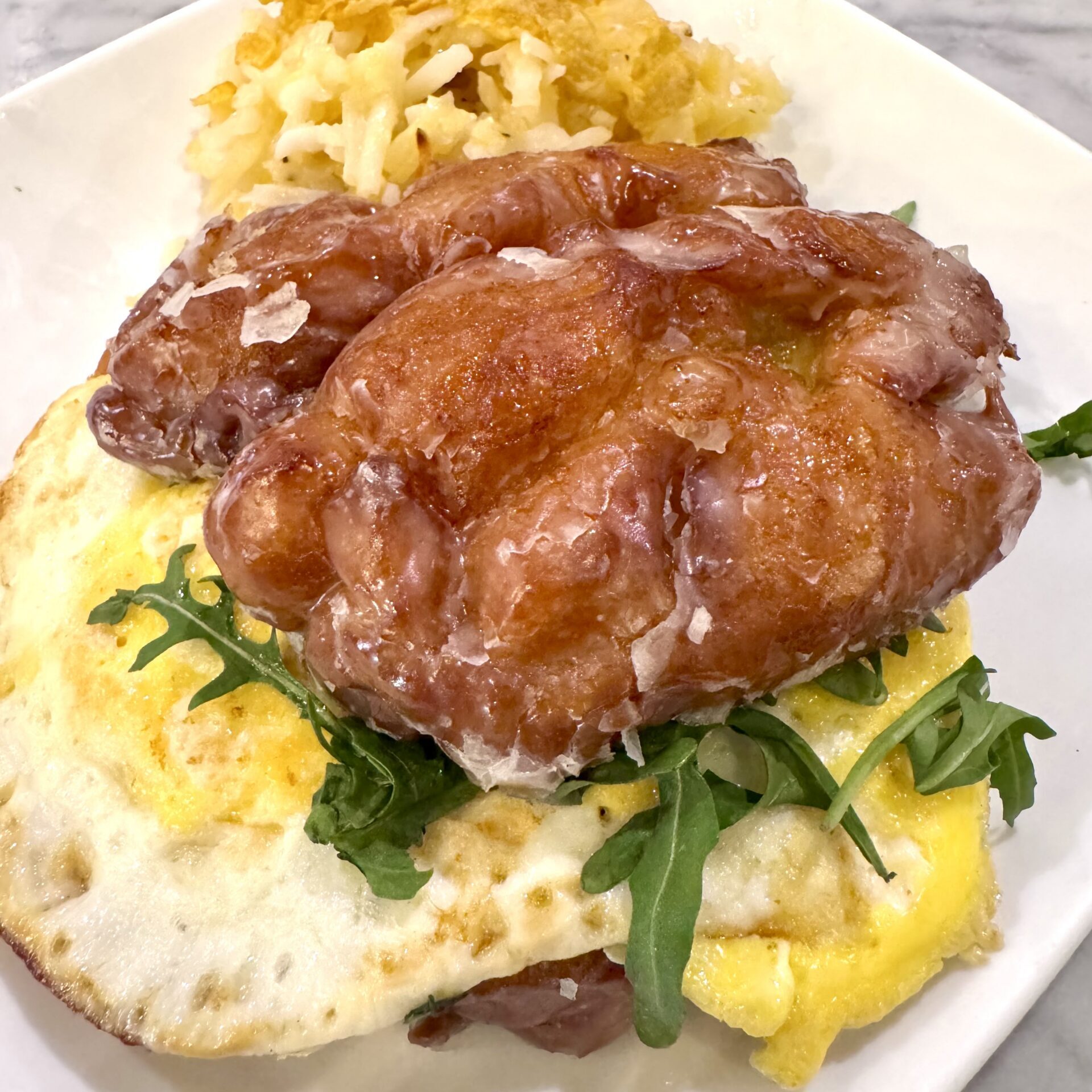 Apple-Frittwich-Becca-Knowlton-2-2610