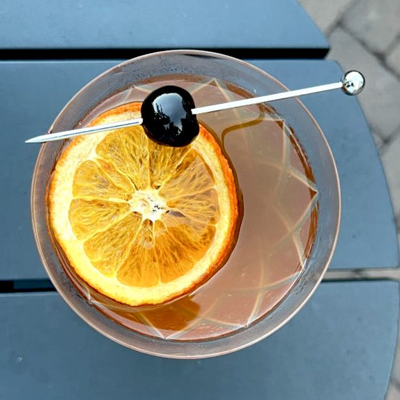 Artillery-Punch-Amanda-Mactas-1-2374-768x1024 2