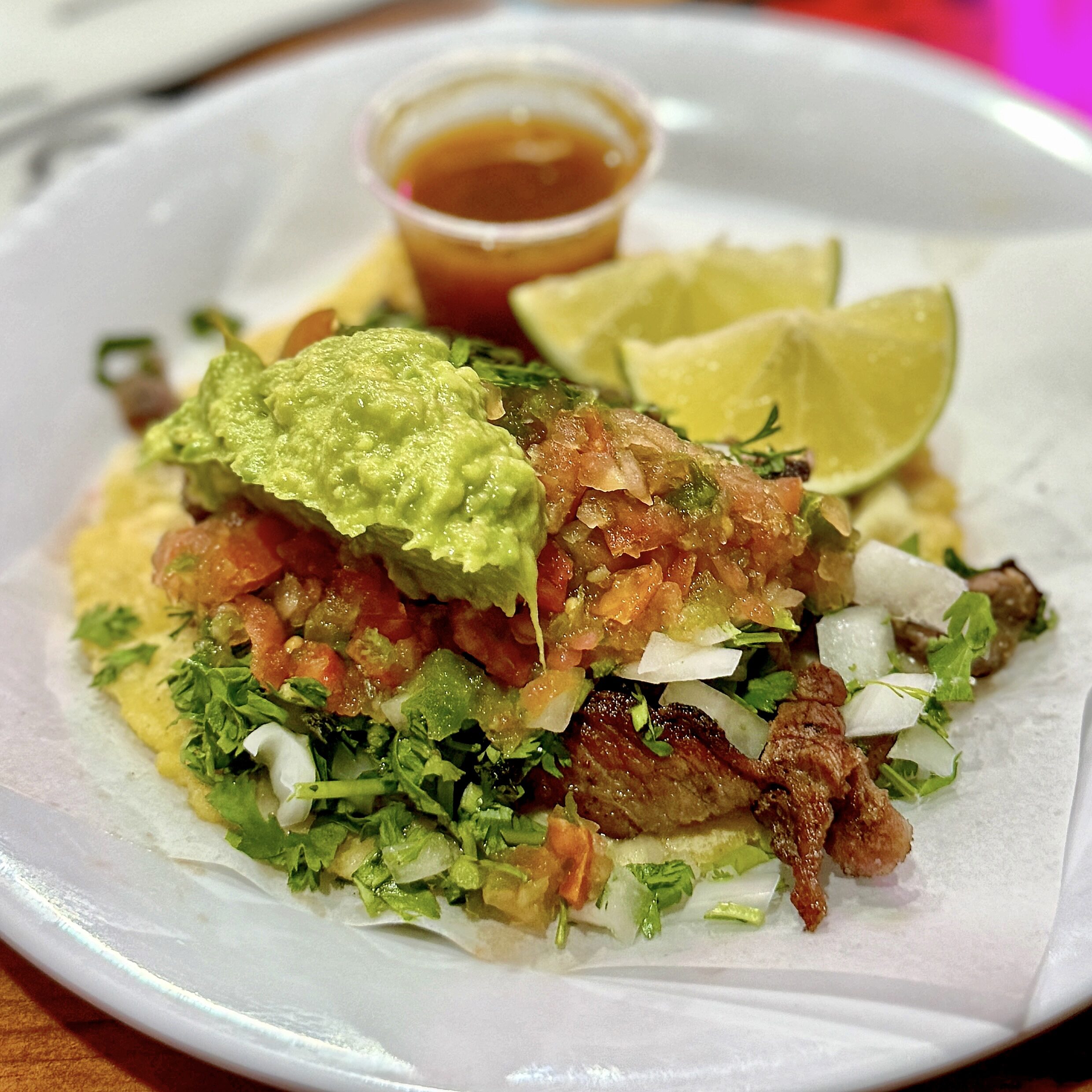 Asada-Taco-Dan-Edwards-1-2462