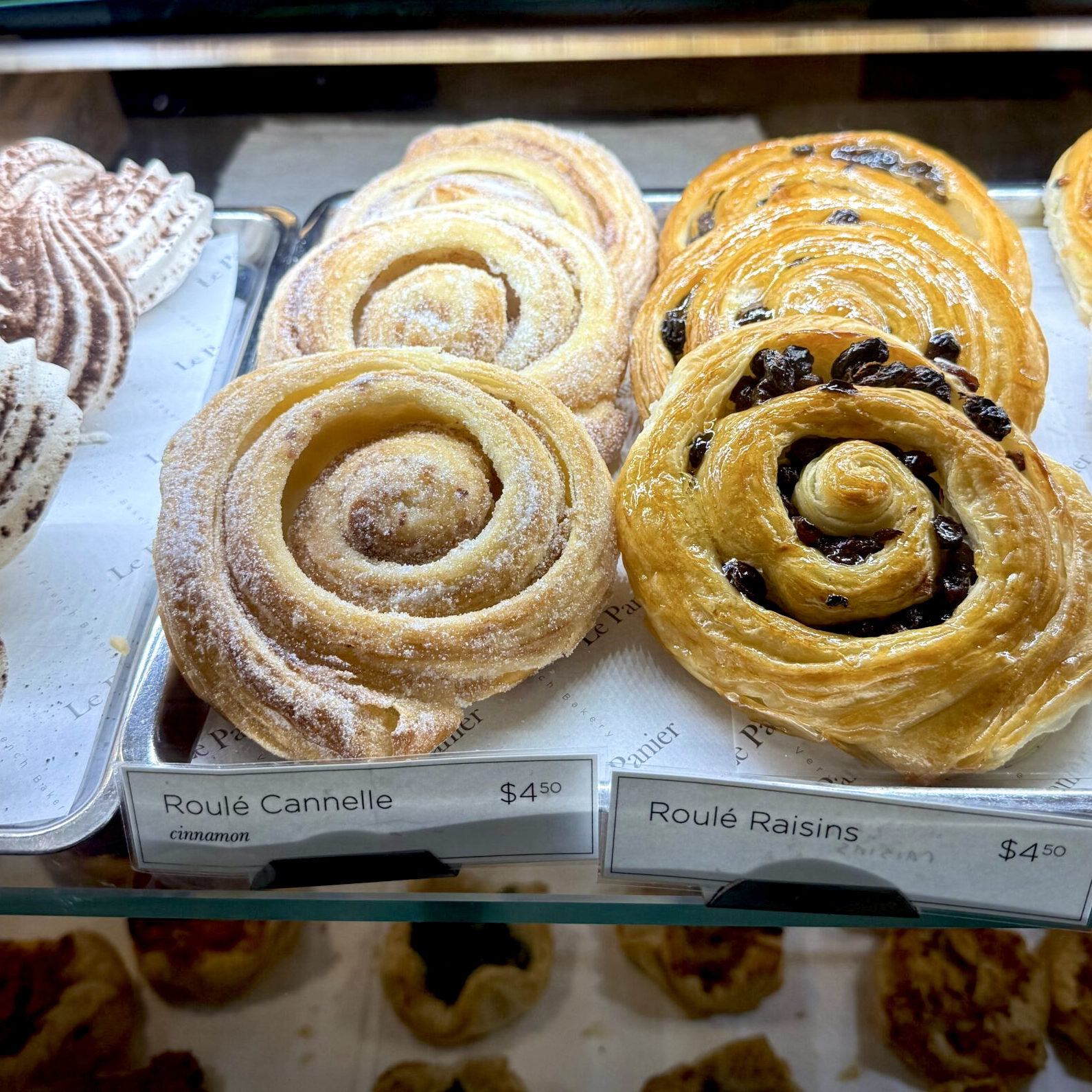 Assorted-pastries-Barry-Seidenstat-2-2542-scaled-square-e848efa2bbf9b6cb9911f7aea1583cdd-5ee0d2d5261d5 2