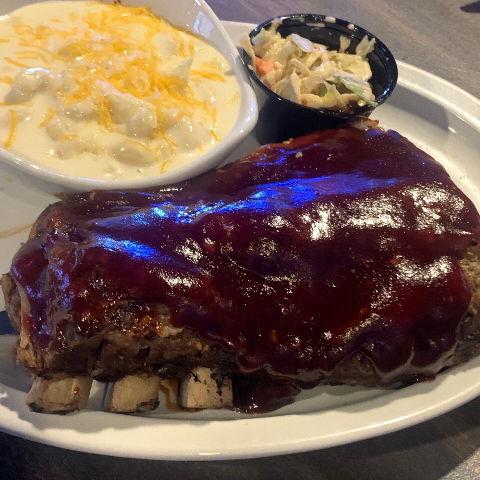 Baby-Back-Ribs-Ken-Carlton-1-2685