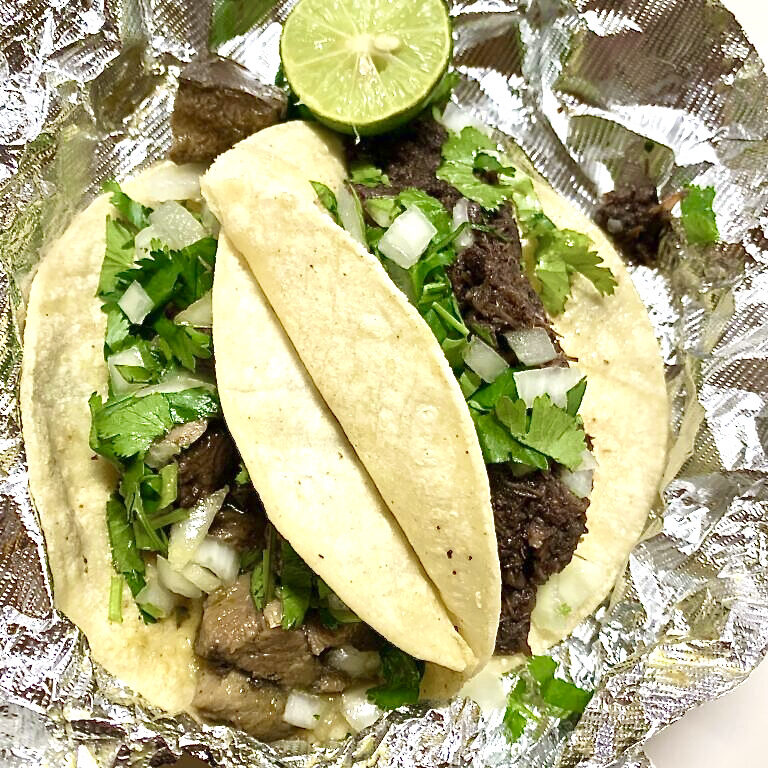 Barbacoa-and-Lengua-Tacos-Ken-Carlton-3-2037-768x1024 2