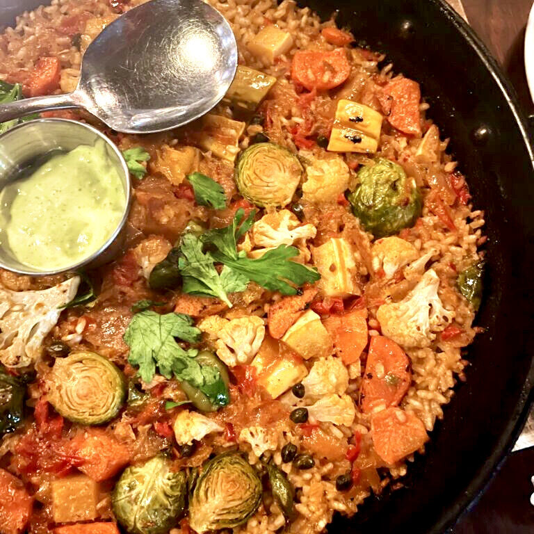 Barcelona-Paella-768x1024 2