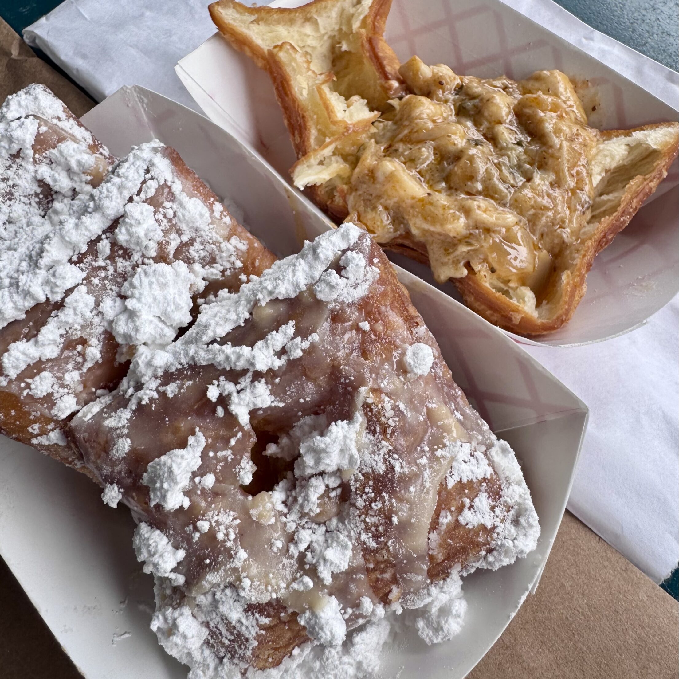 Beignets-Becca-Knowlton-1-3066
