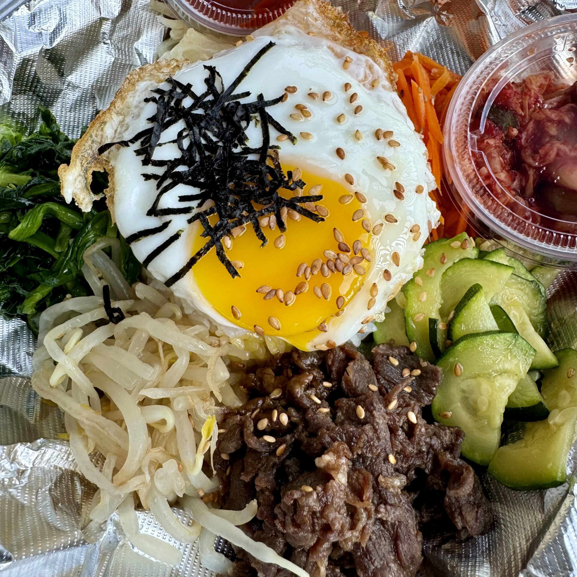 Bibimbap-Becca-Knowlton-1-1823