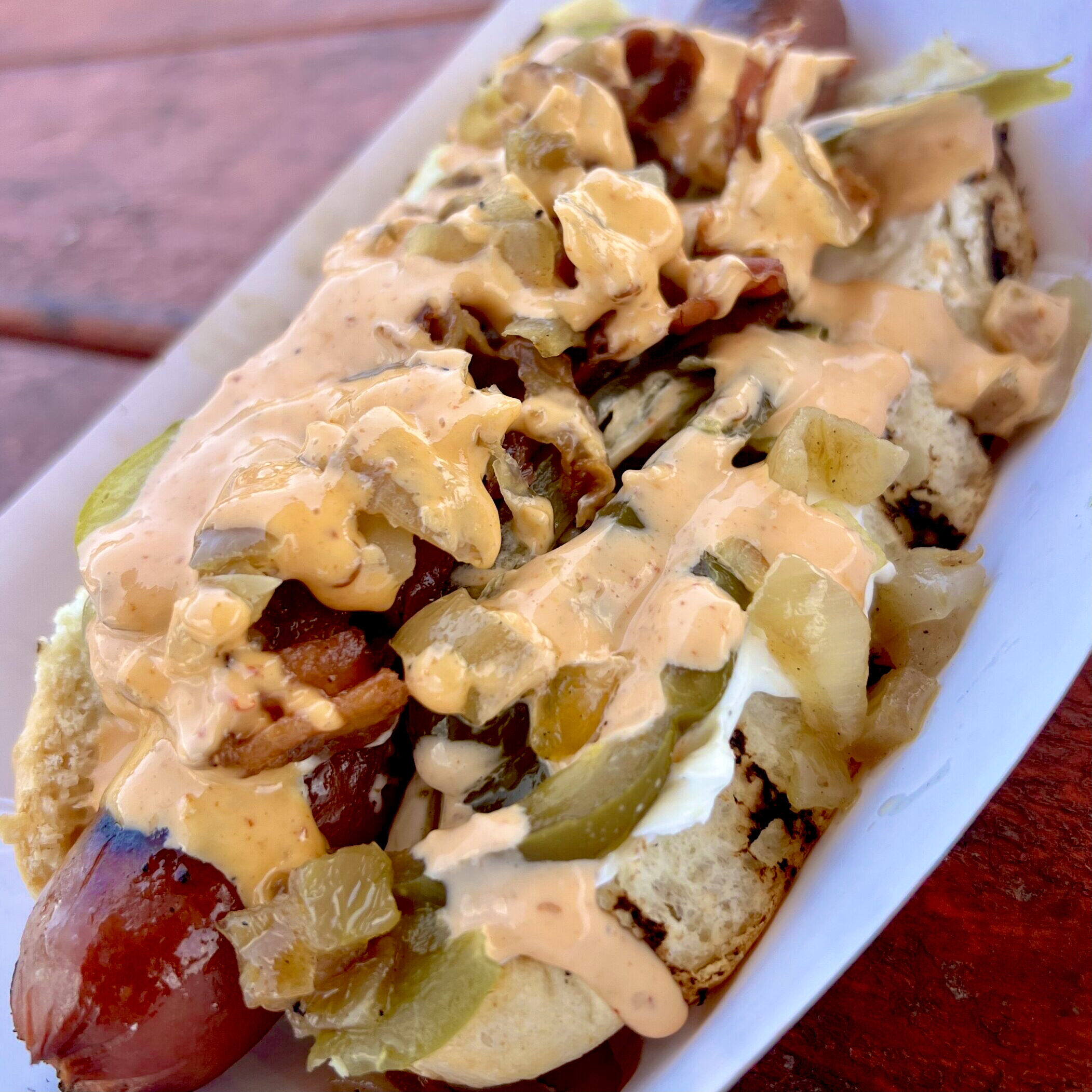 Big-daddy-dog-Brad-Blankenship-1-2279-scaled-square-dc617ffee9e645fc5fa50ab09a2e393d-5ee0d2d5261d5 2