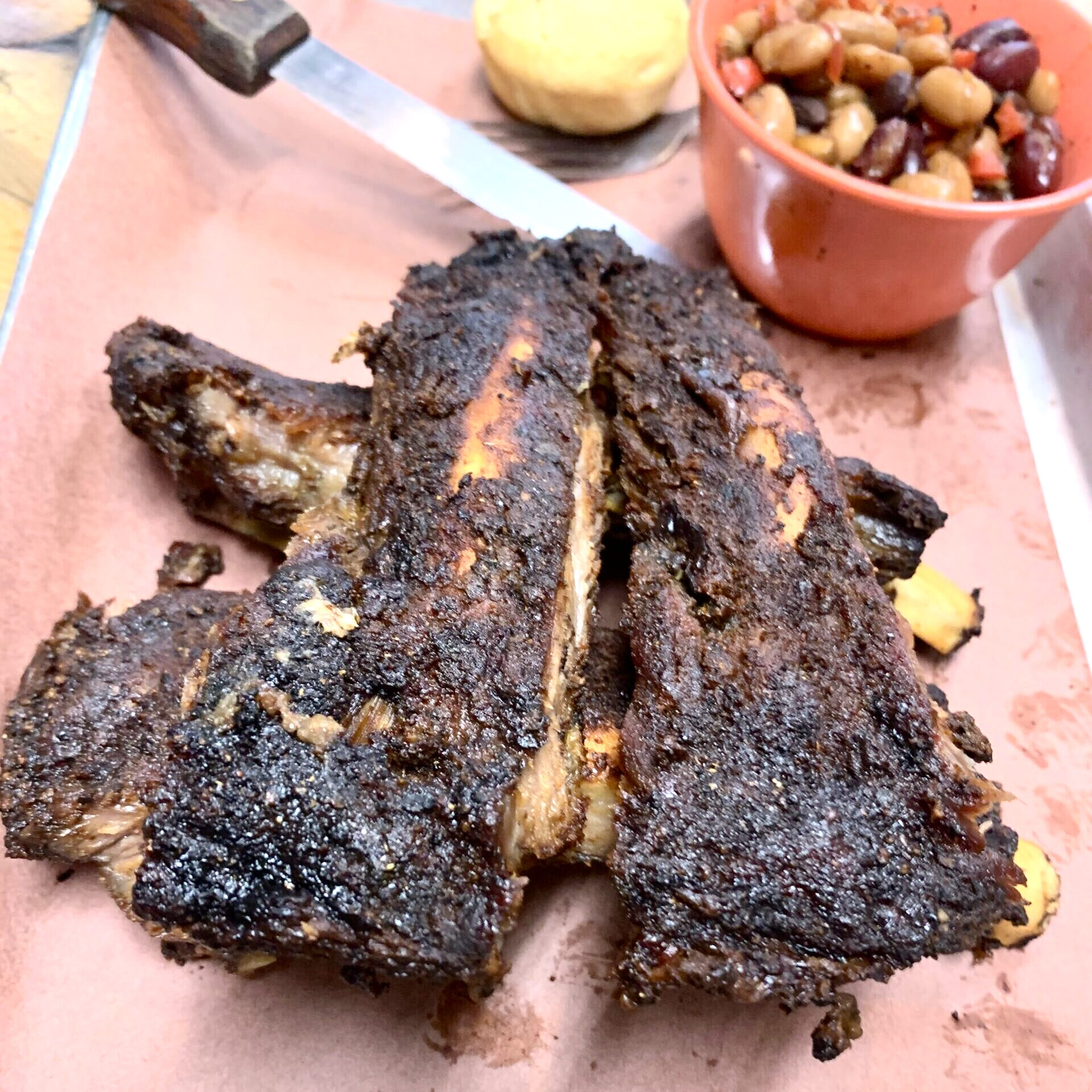 Bison-Back-Ribs-Ken-Carlton-1-2586-scaled-e1783018261904-square-311905cd5f33da374409c0e255dfb06d-5ee0d2d5261d5 3