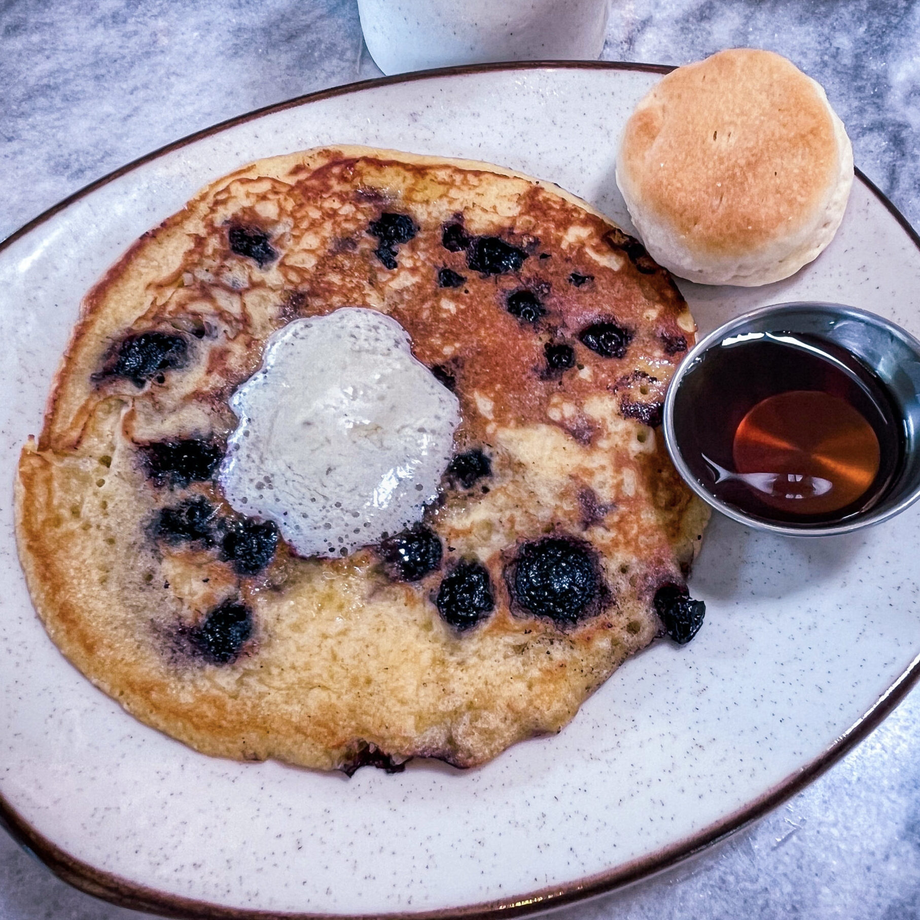 Blueberry-Pancake-Kristie-Brooks-1-1827-scaled-square-a37f7737b45645762b9071d5c0514a95-5ee0d2d5261d5 2