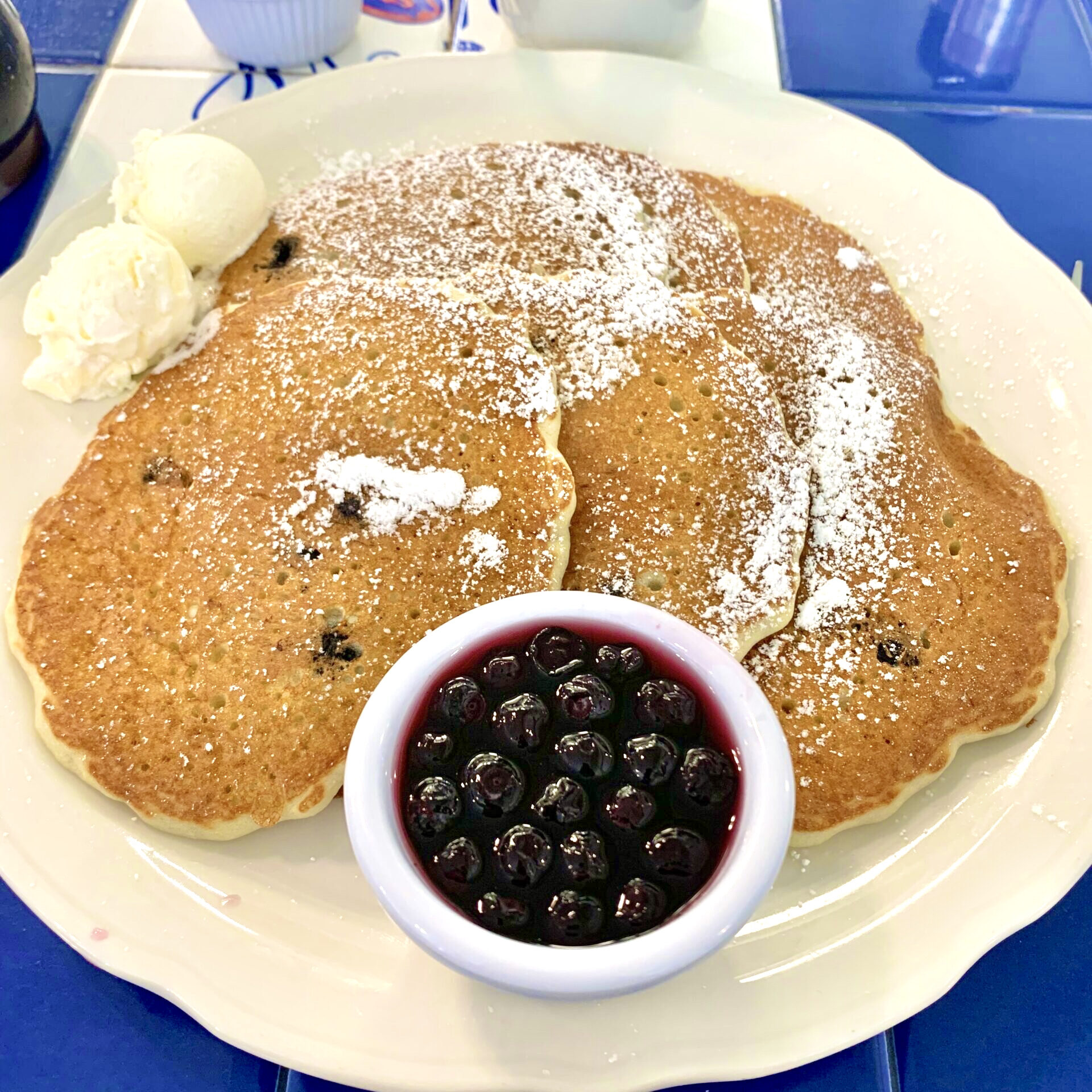 Blueberry-Pancakes-Ken-Carlton-2-2334-scaled-square-67c3fb0e687491d19c1cf1e33692e4cf-5ee0d2d5261d5 2