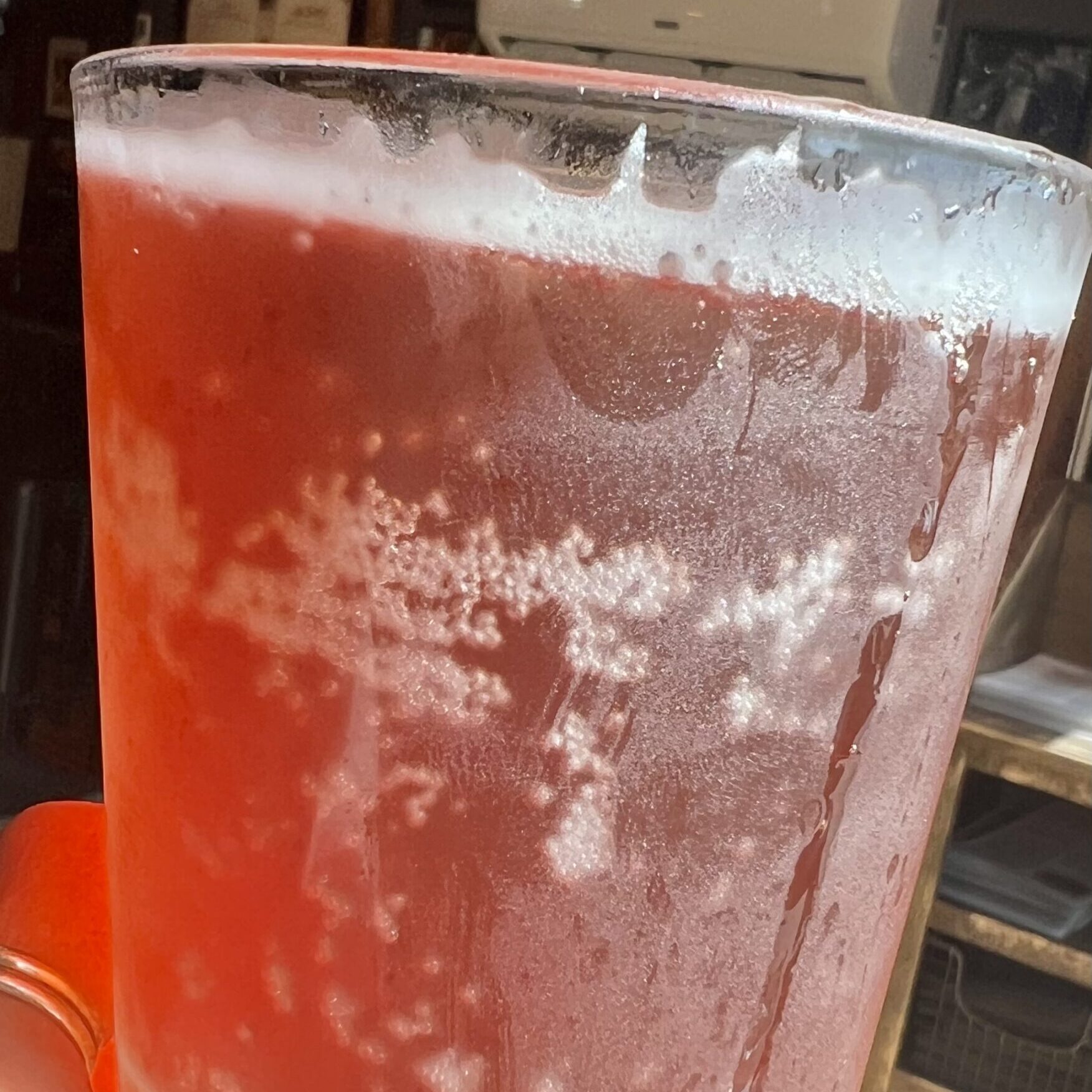 Blueberry-ale-Brad-Blankenship-1-2295