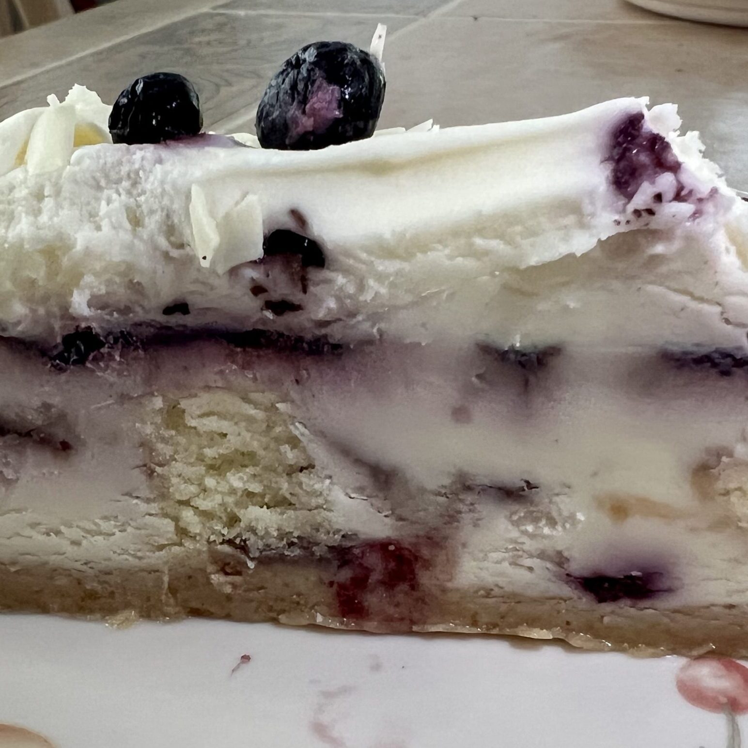 Blueberry-cheesecake-Brad-Blankenship-1-2378