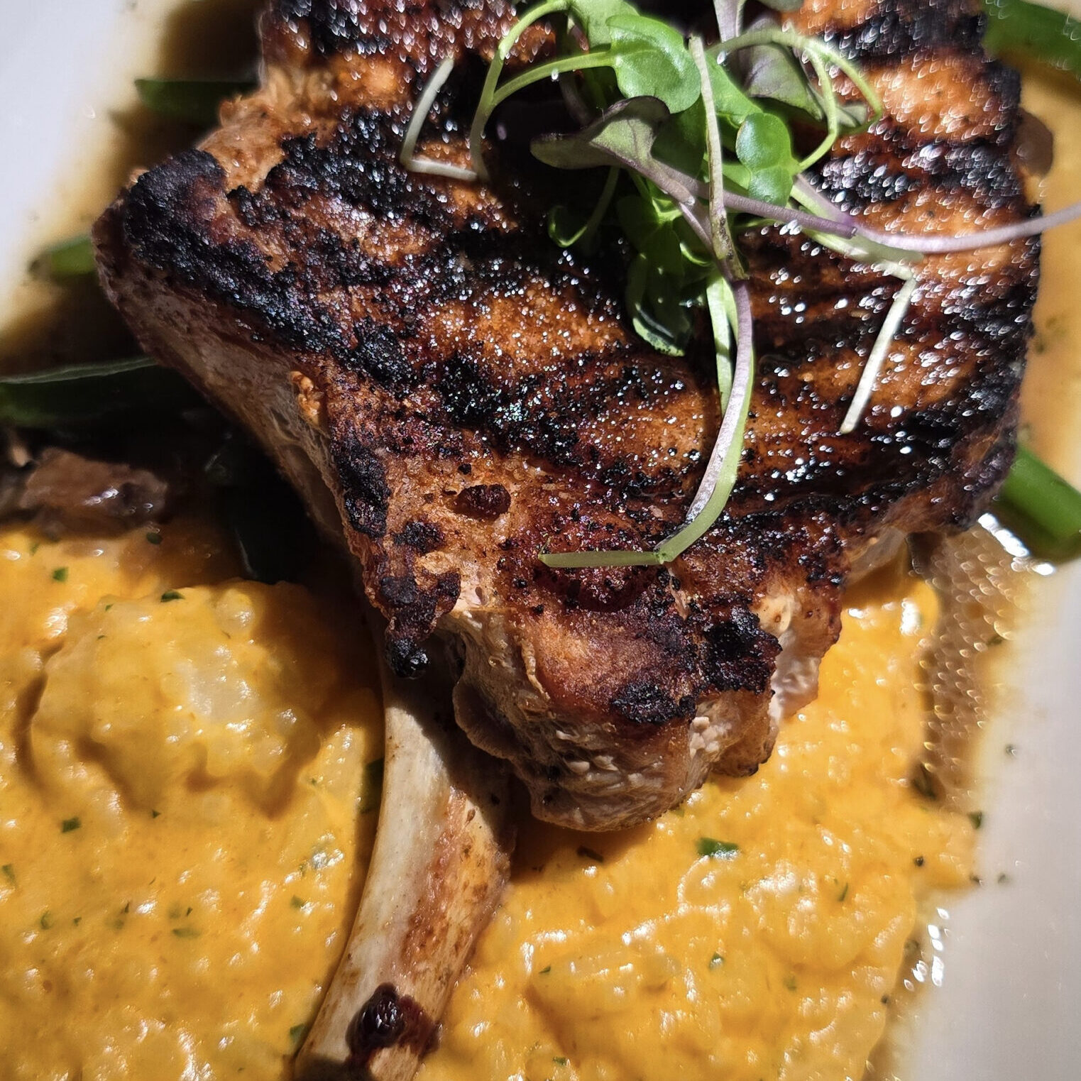 Bone-in-Pork-Chop-The-Lou-Guru-1-2710 2