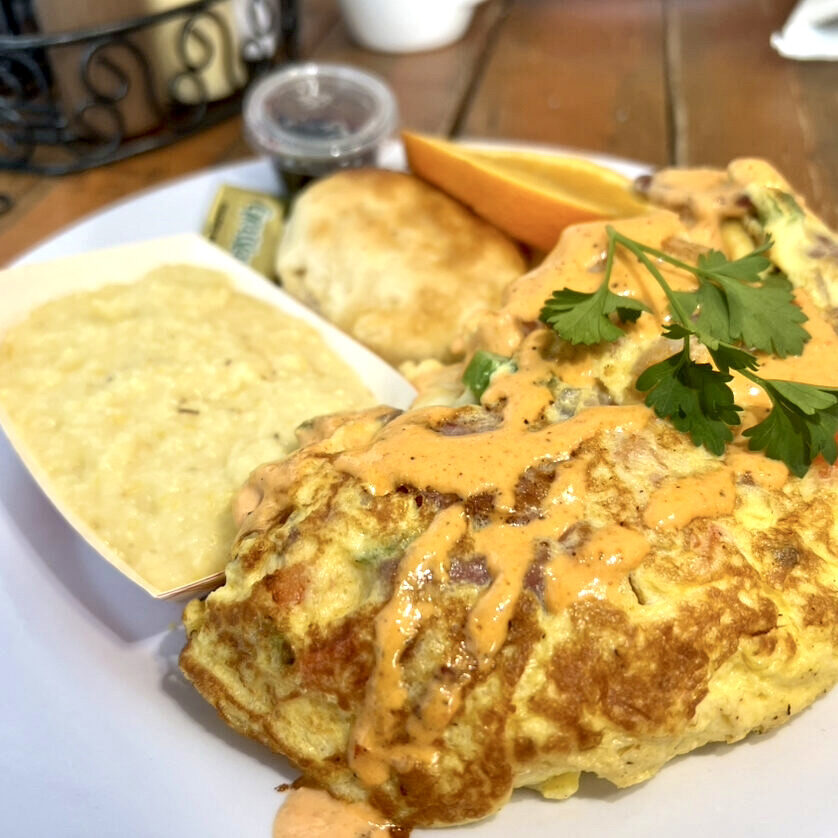 Bourbon-Street-omelette-Brad-Blankenship-1-2144-square-99a7a3678df1bab3ea37d52fe6a1b692-5ee0d2d5261d5 2 Bourbon-Street-omelette-Brad-Blankenship-1-2144-square-99a7a3678df1bab3ea37d52fe6a1b692-5ee0d2d5261d5 2