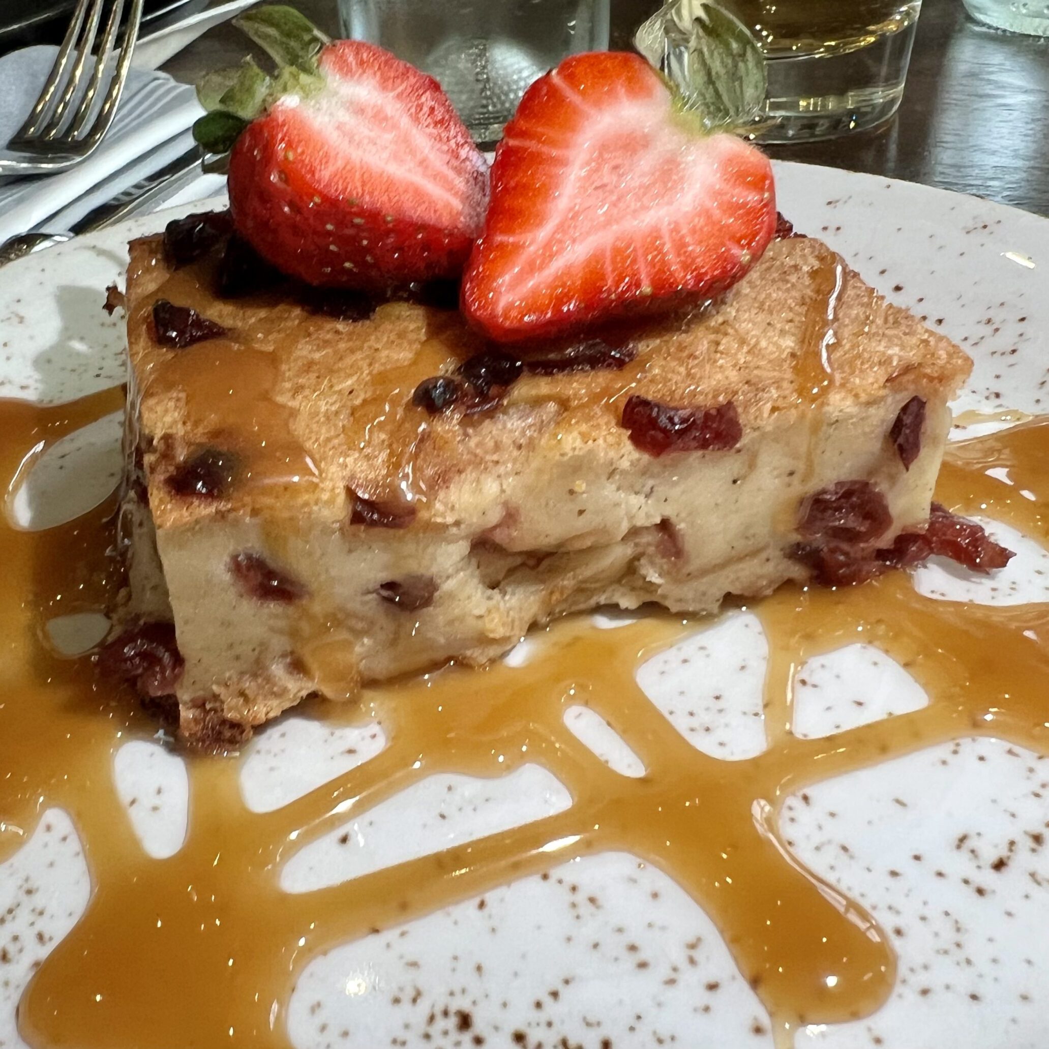 Bread-pudding-with-dried-Brad-Blankenship-1-2208