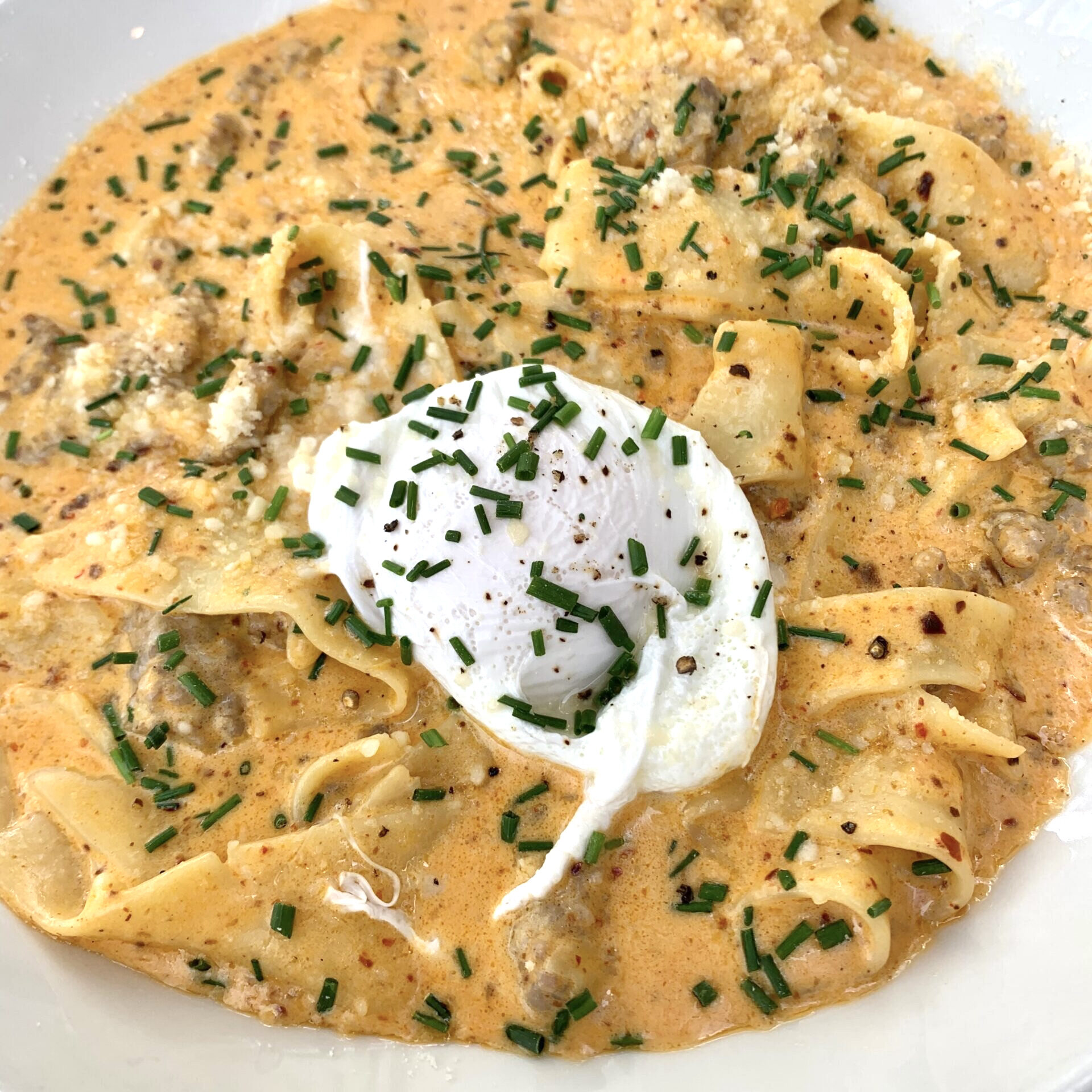 Breakfast-Pasta-Ken-Carlton-2-2118-scaled-square-a85e1ad2c4816b6dced5da01abc3854a-5ee0d2d5261d5 2
