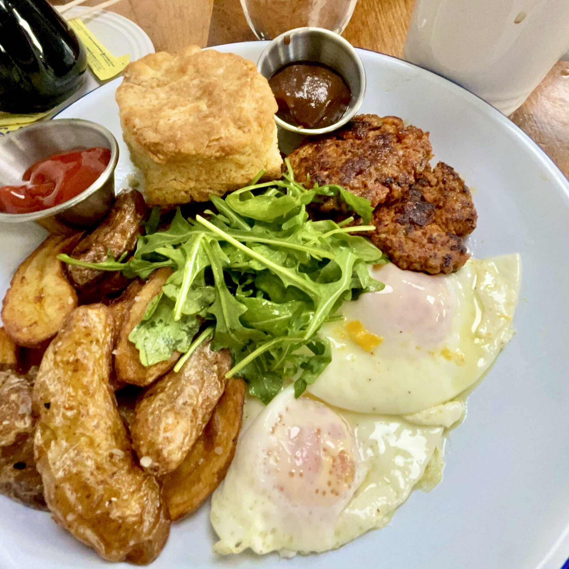 Breakfast-Plate-Susan-Nefzger-1-2578-scaled-square-5614b05f8b6b4d6871cd4866ecd5d849-5ee0d2d5261d5 2