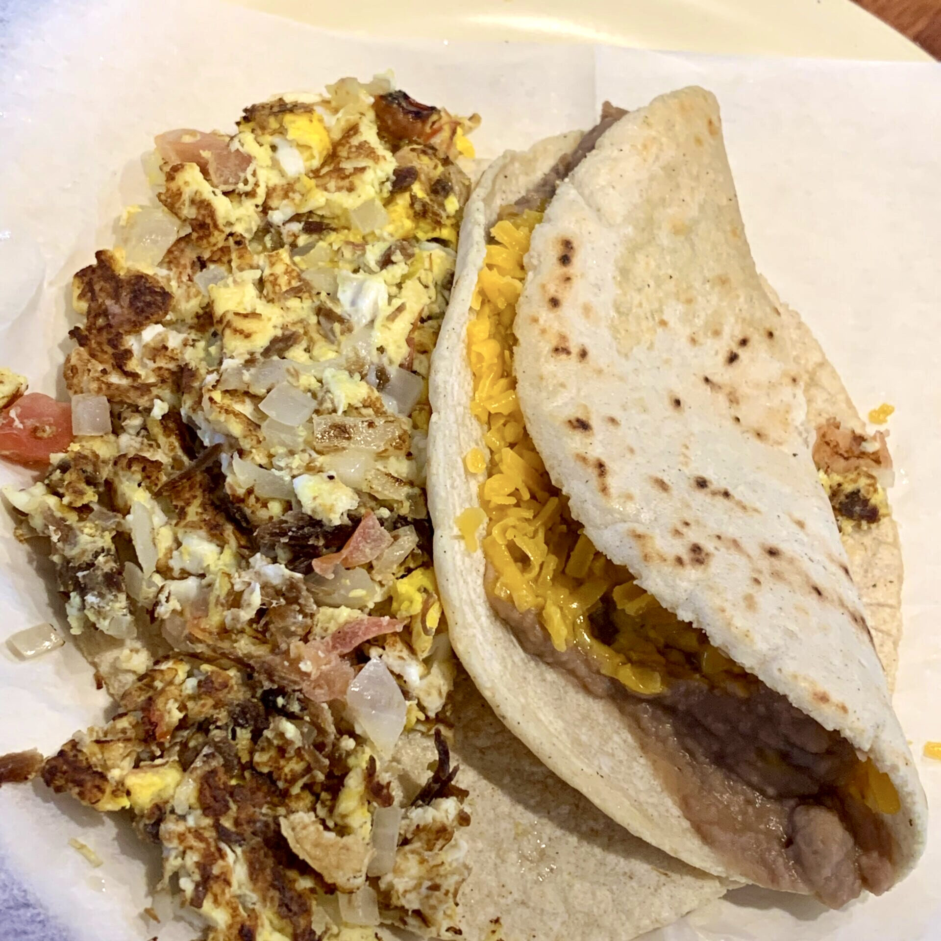 Breakfast-Tacos-Ken-Carlton-3-2022-scaled-square-232c948ff65e85209a3ba984c96ac68e-5ee0d2d5261d5 2