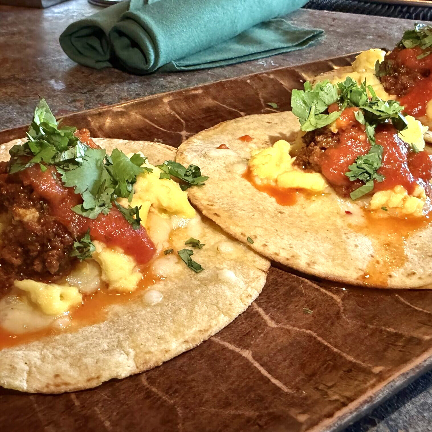 Breakfast-tacos-Brad-Blankenship-1-2623-scaled-square-952d8ad8765134ecd9dd816bc71498f5-5ee0d2d5261d5 2