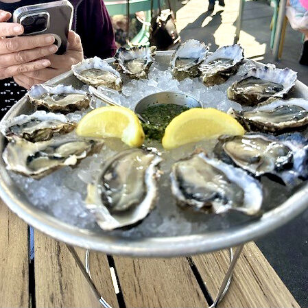 Brenner-Oysters-from-Totten-Inlet-Wa.Joel-Kleinfeld-2-2290 2