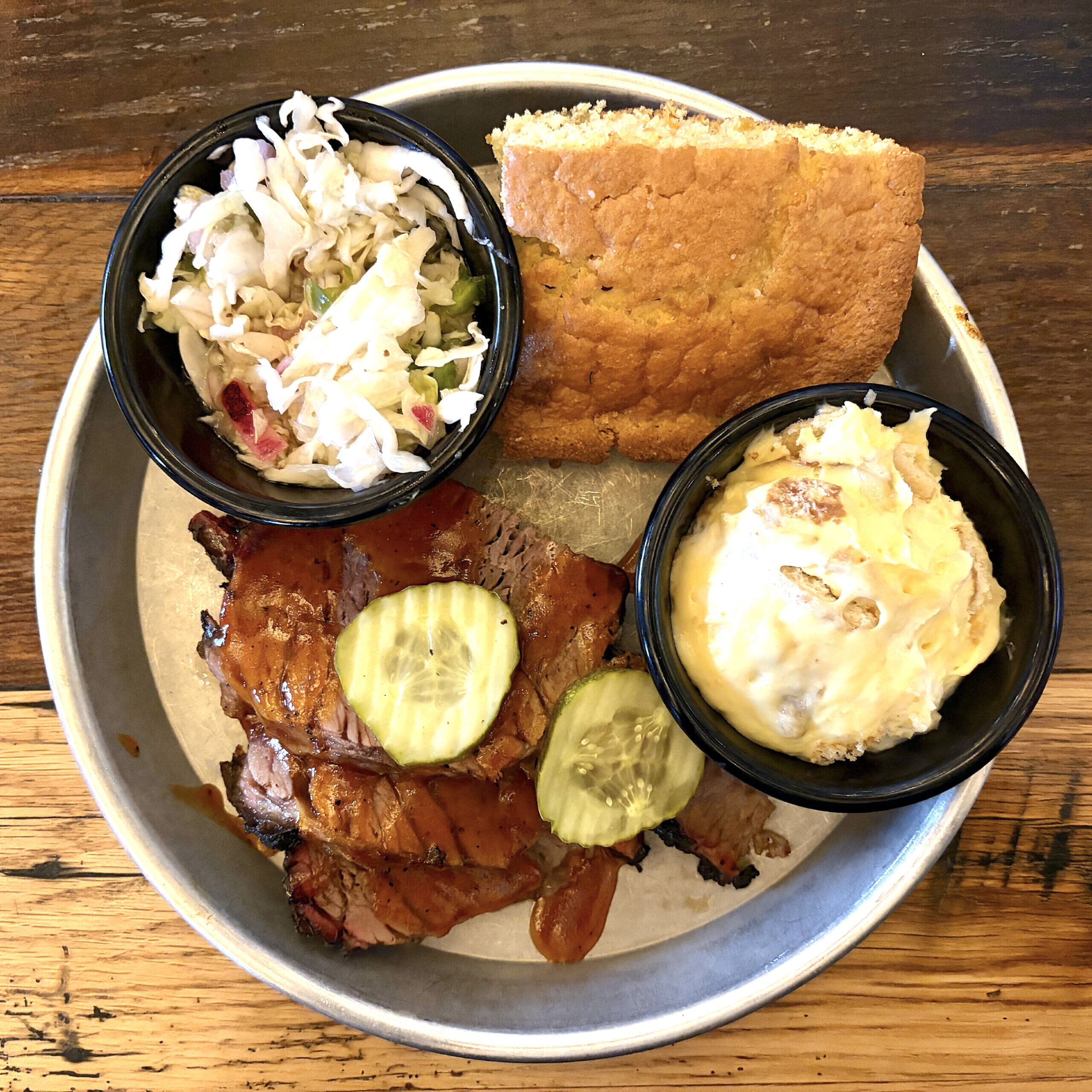 Brisket-Platter-Stacy-Brooks-1-2665-scaled-square-6907e6ce20d6baa3d920c2a53b3c0eb9-5ee0d2d5261d5 2