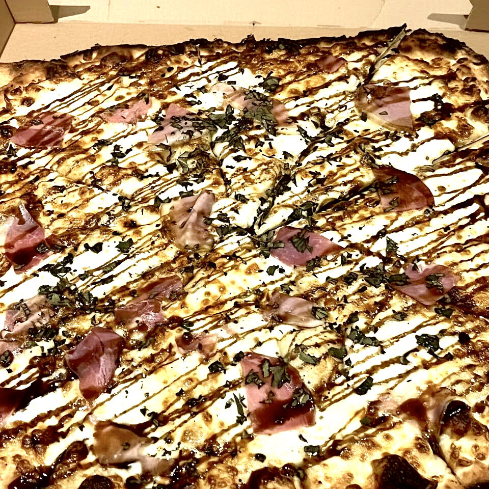 Burrata-Pie-Allanah-Dykes-1-2534-square-7f36d4f1ec4f4b678a7745bb7fda5423-5ee0d2d5261d5 2