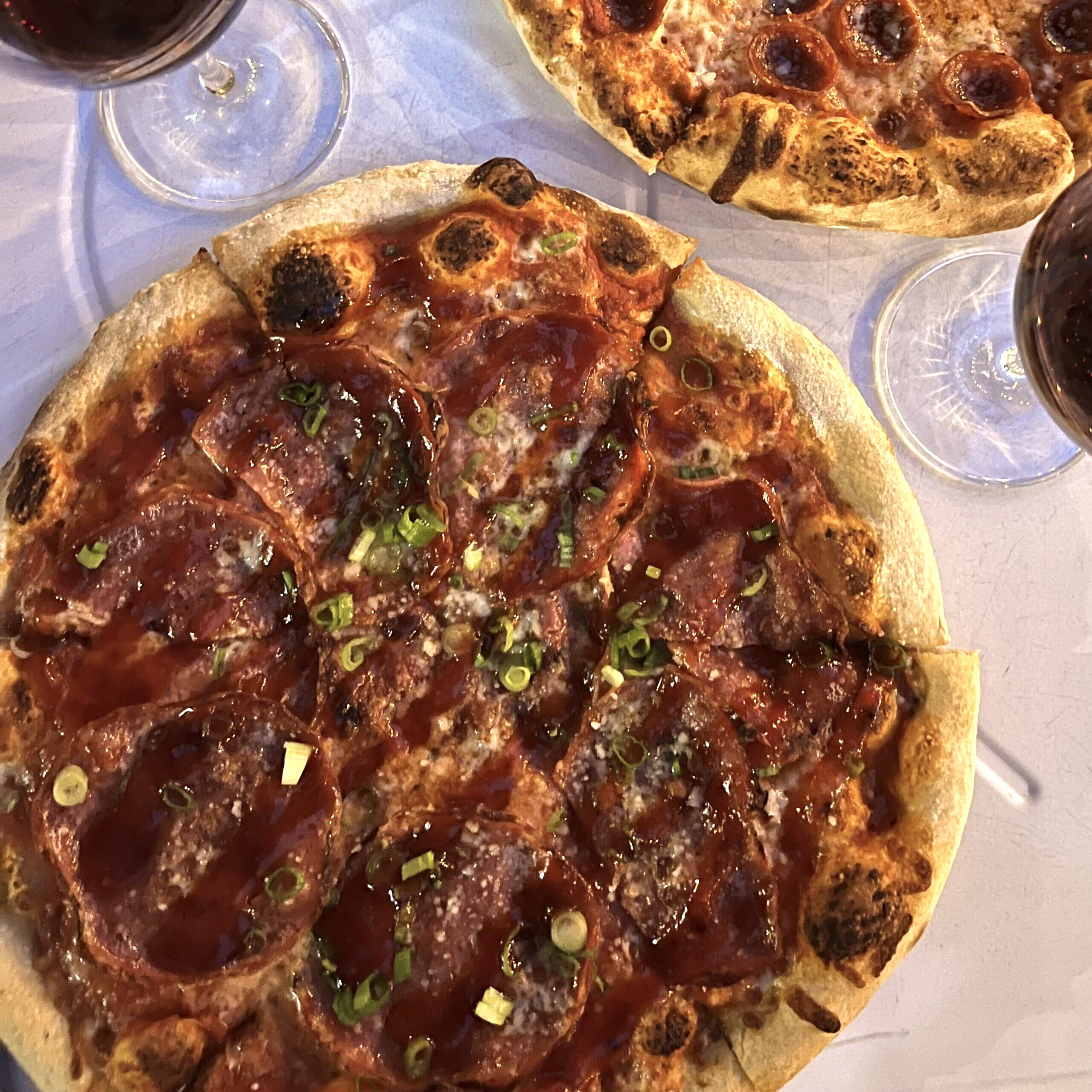 Calabrian-Hot-Honey-Pizza-Nicolette-Degrassi-1-3086-scaled-square-f3cf2df7a2416f4b759fc38918ba4f27-5ee0d2d5261d5 2