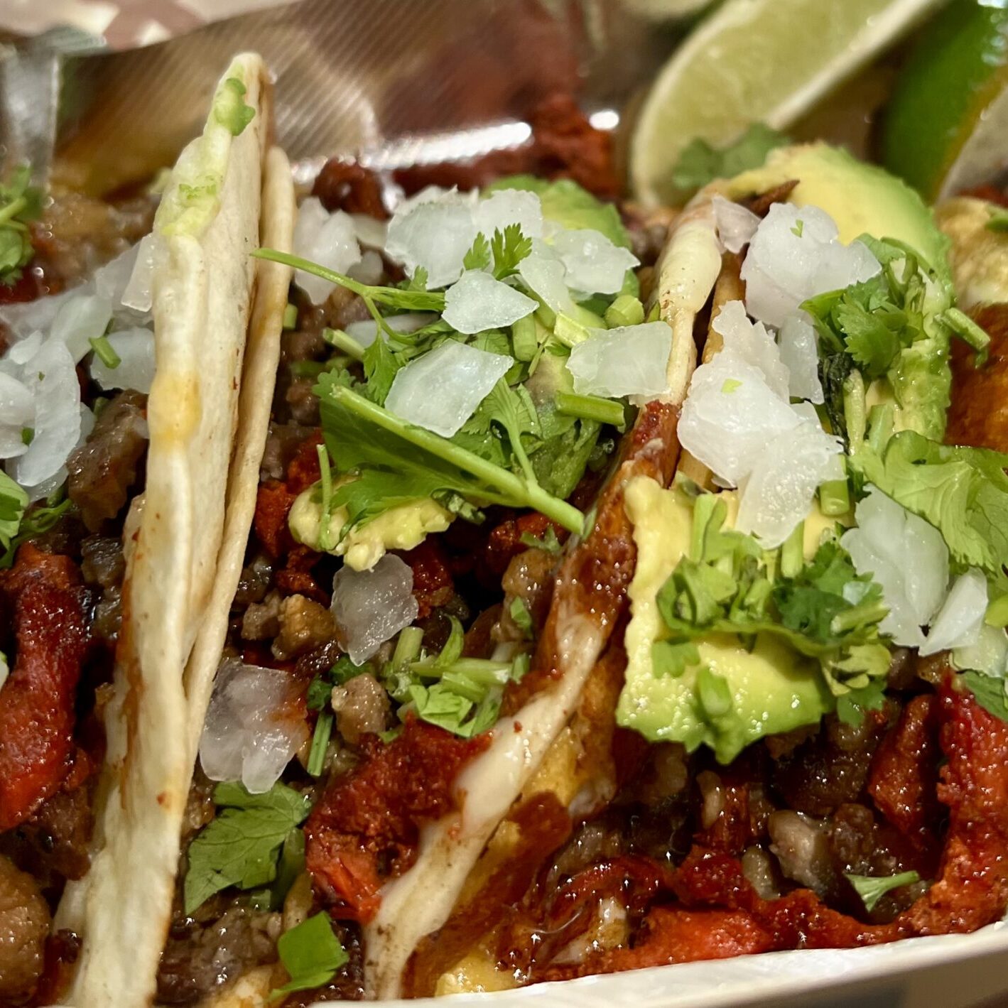 Campache-tacos-Brad-Blankenship-1-2419