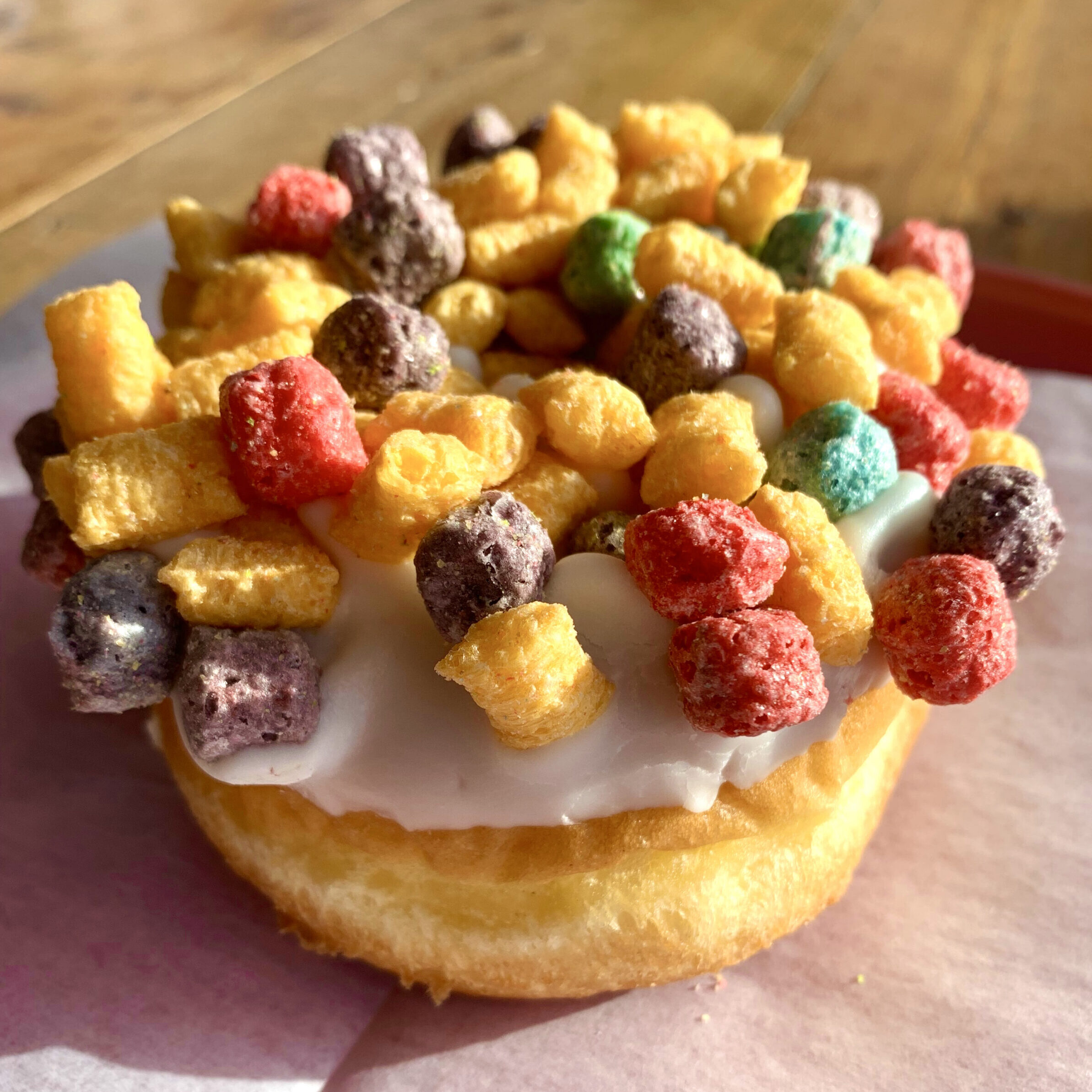 Capn-Crunch-Donut-Ken-Carlton-2-2583 2