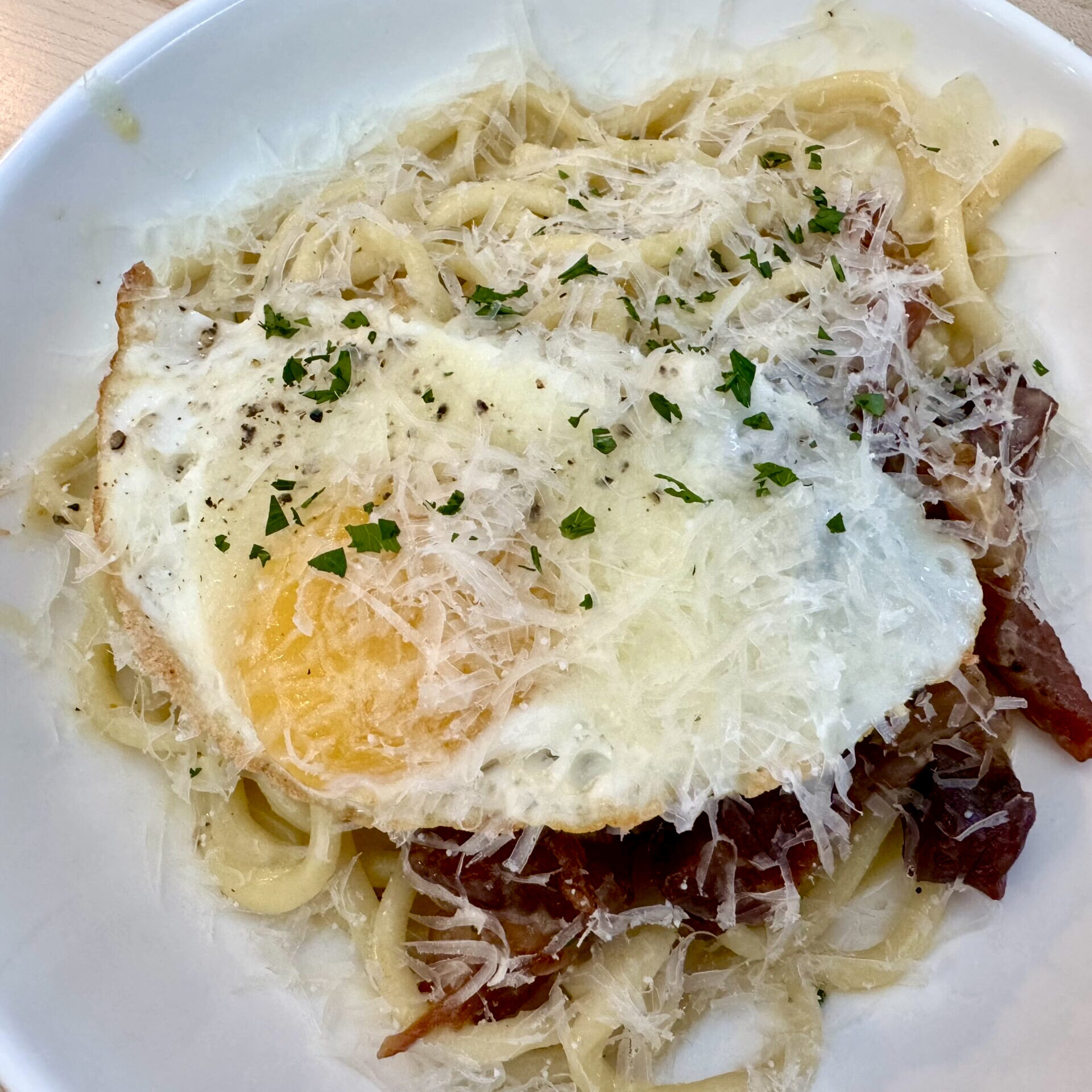 Carbonara-Becca-Knowlton-2-2307-scaled-square-3e24e15ec9ea9c2a6c6f869d50b6de19-5ee0d2d5261d5 2