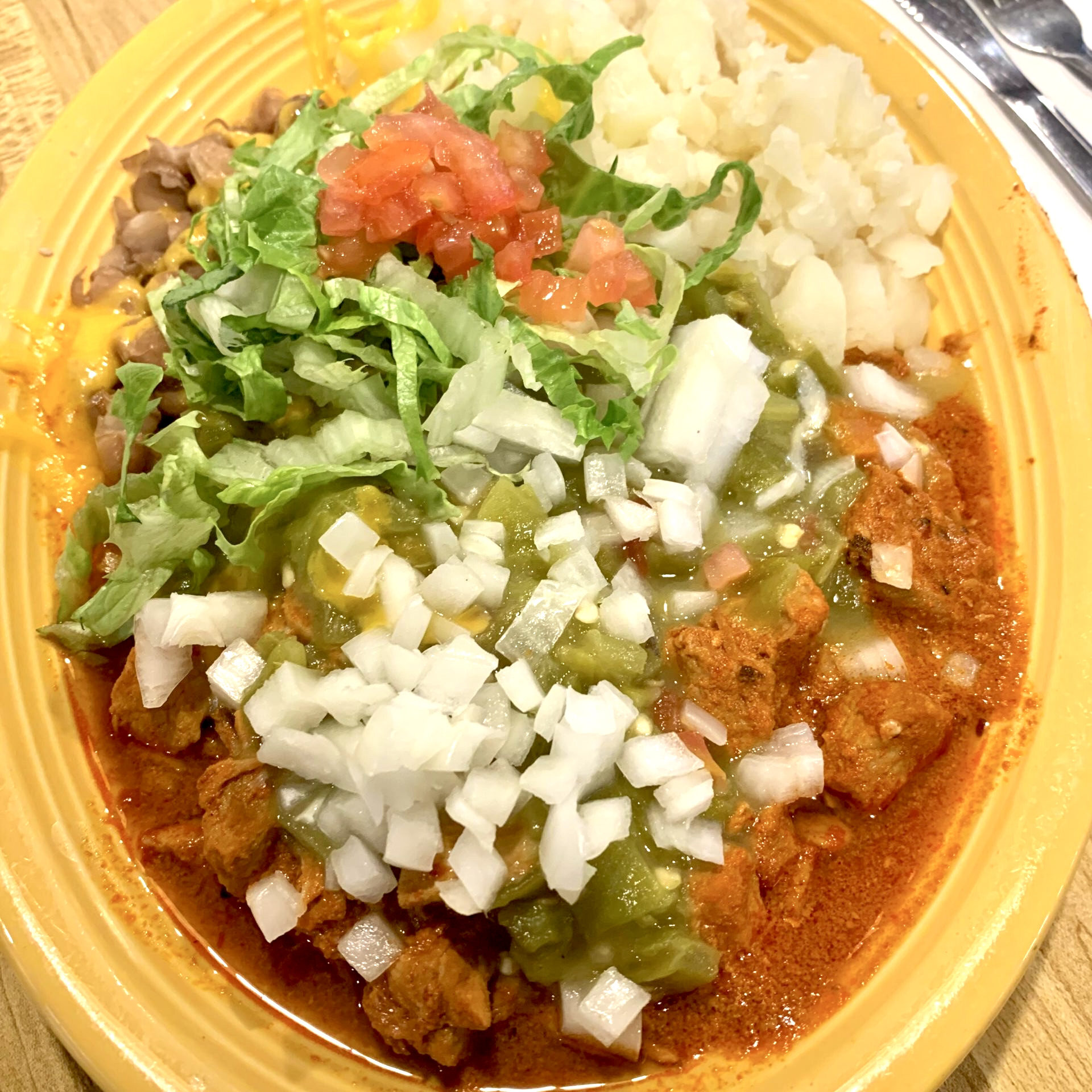 Carne-Adovada-Ken-Carlton-3-2036-scaled-square-809ebf1a2926a9931499851ae5b9efe4-5ee0d2d5261d5 2