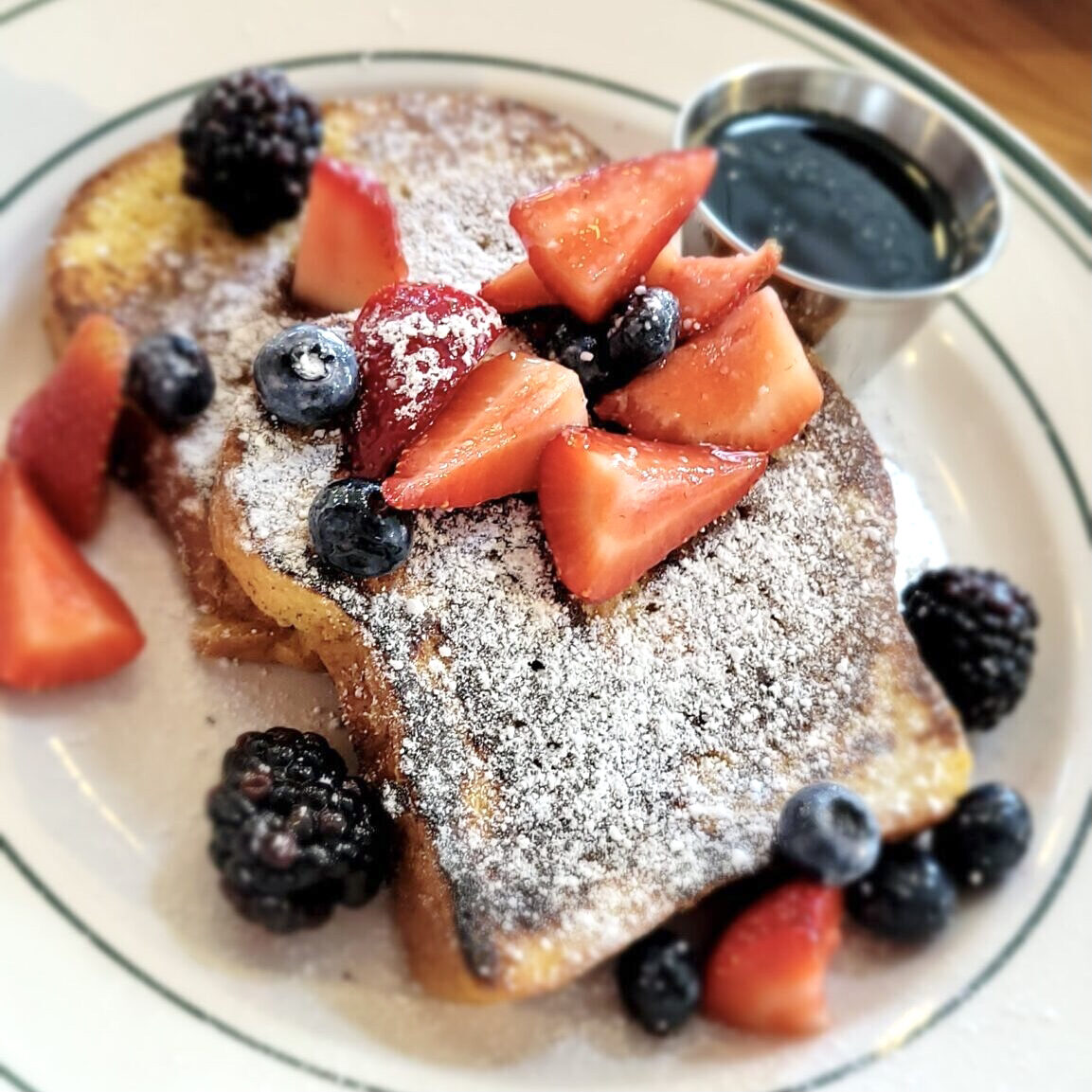 challah french toast louisville