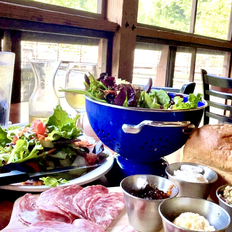 Charcuterie-and-House-Salad-Susan-Nefzger-1-1344-768x1024 2