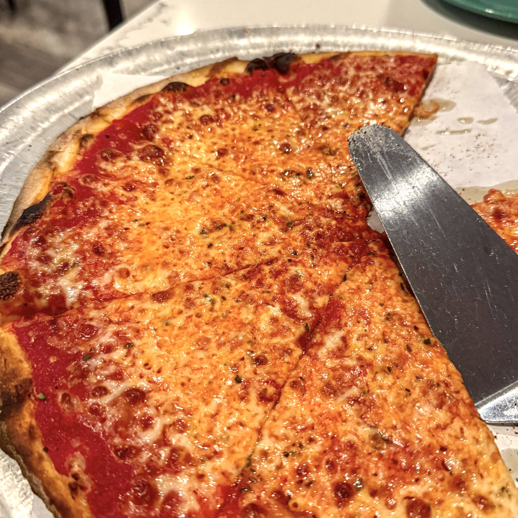 Cheese-Pizza-Victoria-Pardo-1-3068-scaled-square-d378f658ef6626fa1170af8dee6530ba-5ee0d2d5261d5 2