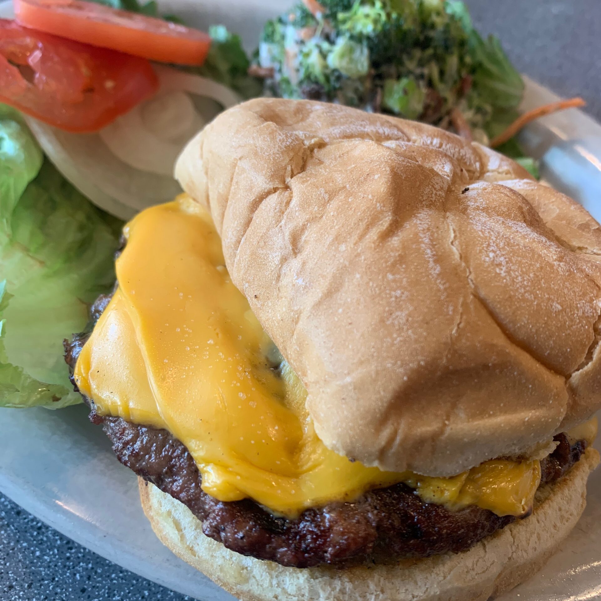Cheeseburger-Ken-Carlton-2-2589