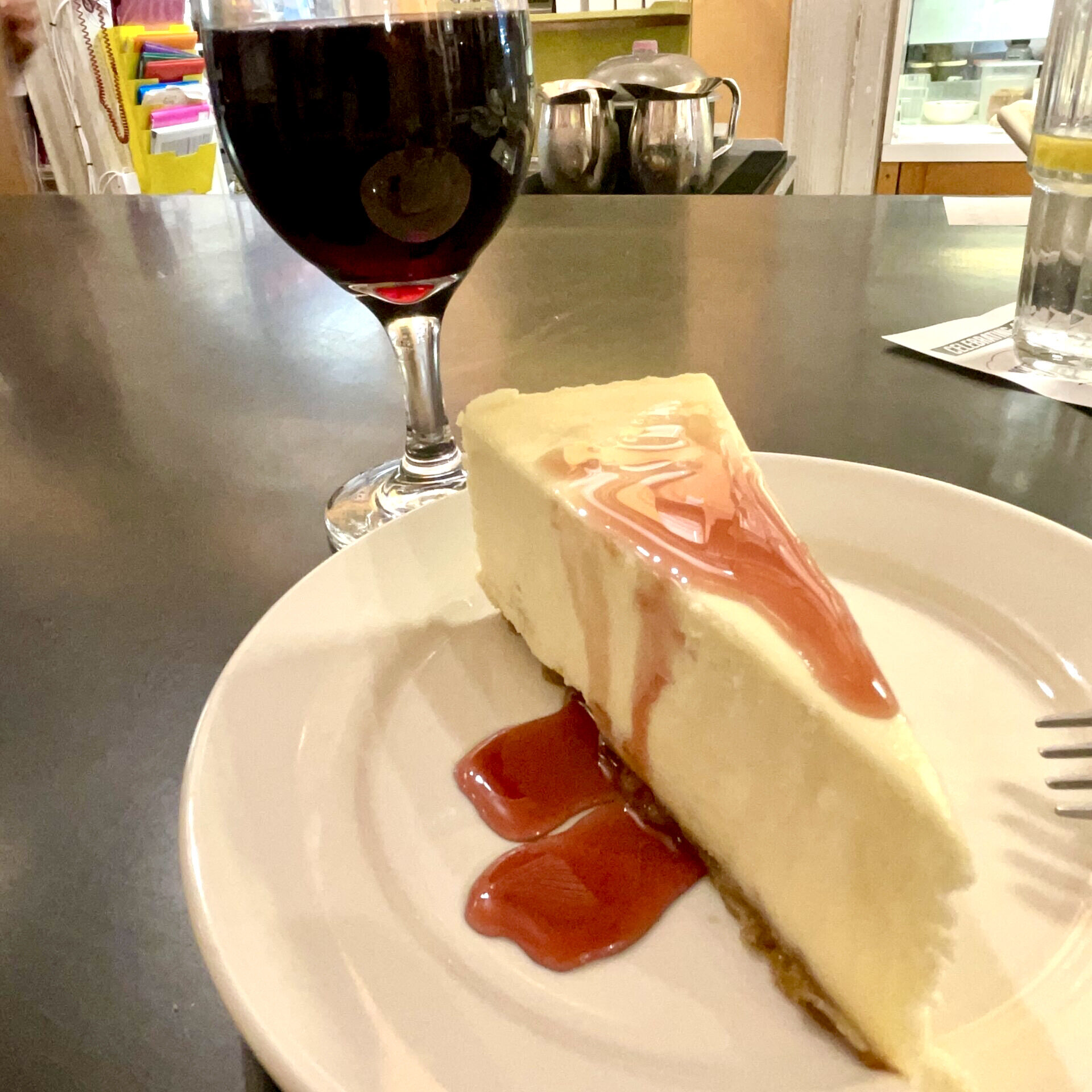 Cheesecake-Susan-Nefzger-1-2958-scaled-square-70ff4347751eaaf201c5254ee344bc62-5ee0d2d5261d5 2