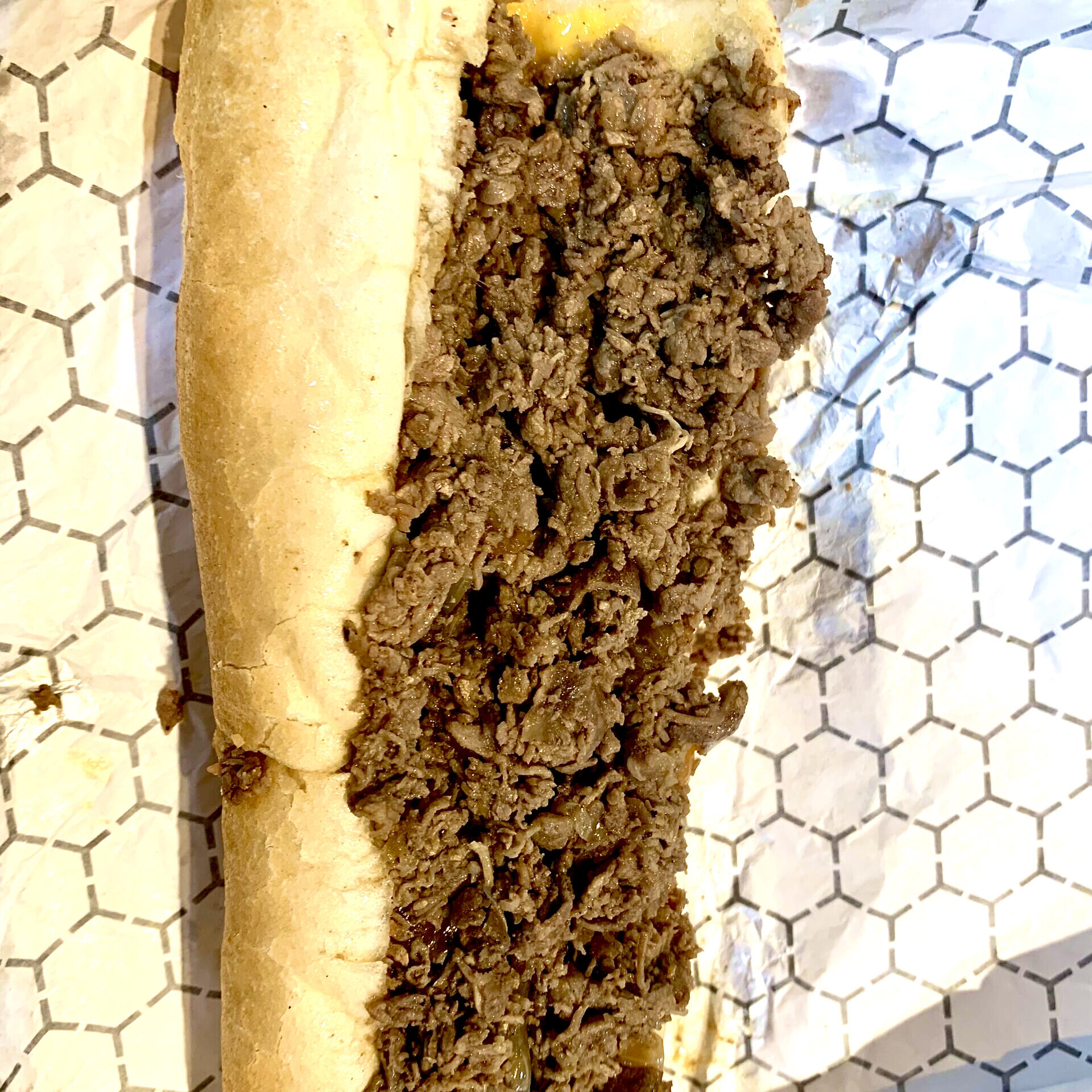 Cheesesteak-scaled-square-c95862f0cb88338148f0f3193cfc6b44-5ee0d2d5261d5 2