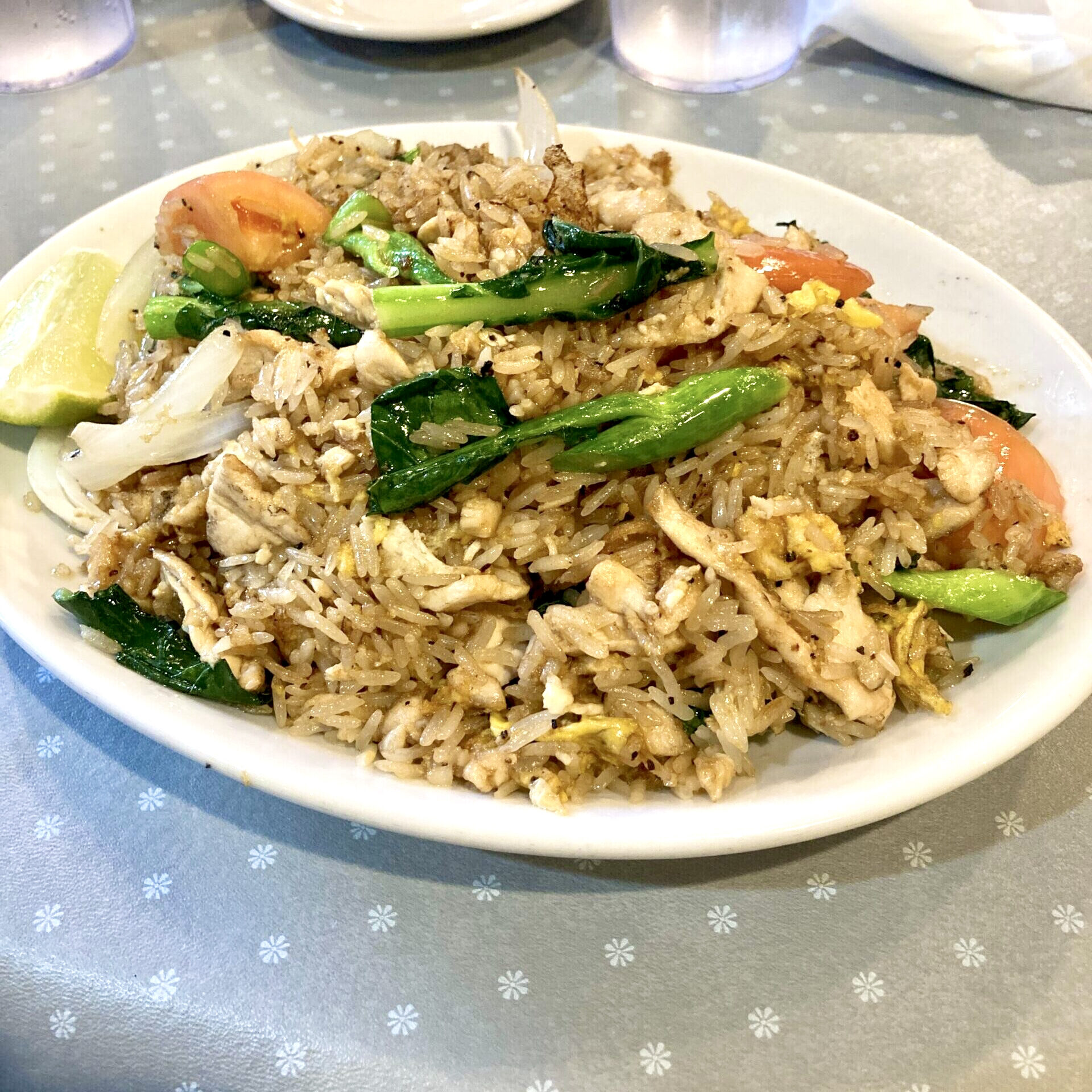 Chicken-Fried-Rice-not_w2s-3-1879-scaled-e1749573490915-square-c58284c5296b7541b5759b136024b43f-5ee0d2d5261d5 2