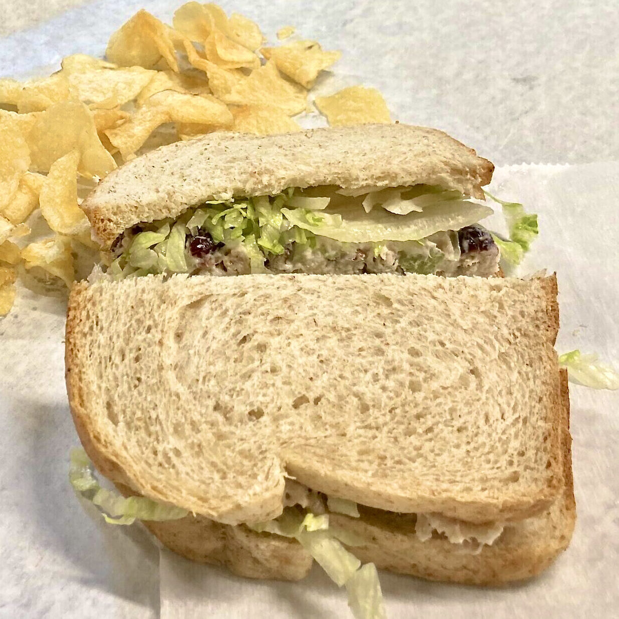 Chicken-Salad-Sandwich-Jimmy-1-1397-scaled-square-36674b8287261a26eaa25e2f1117be7f-5ee0d2d5261d5 2