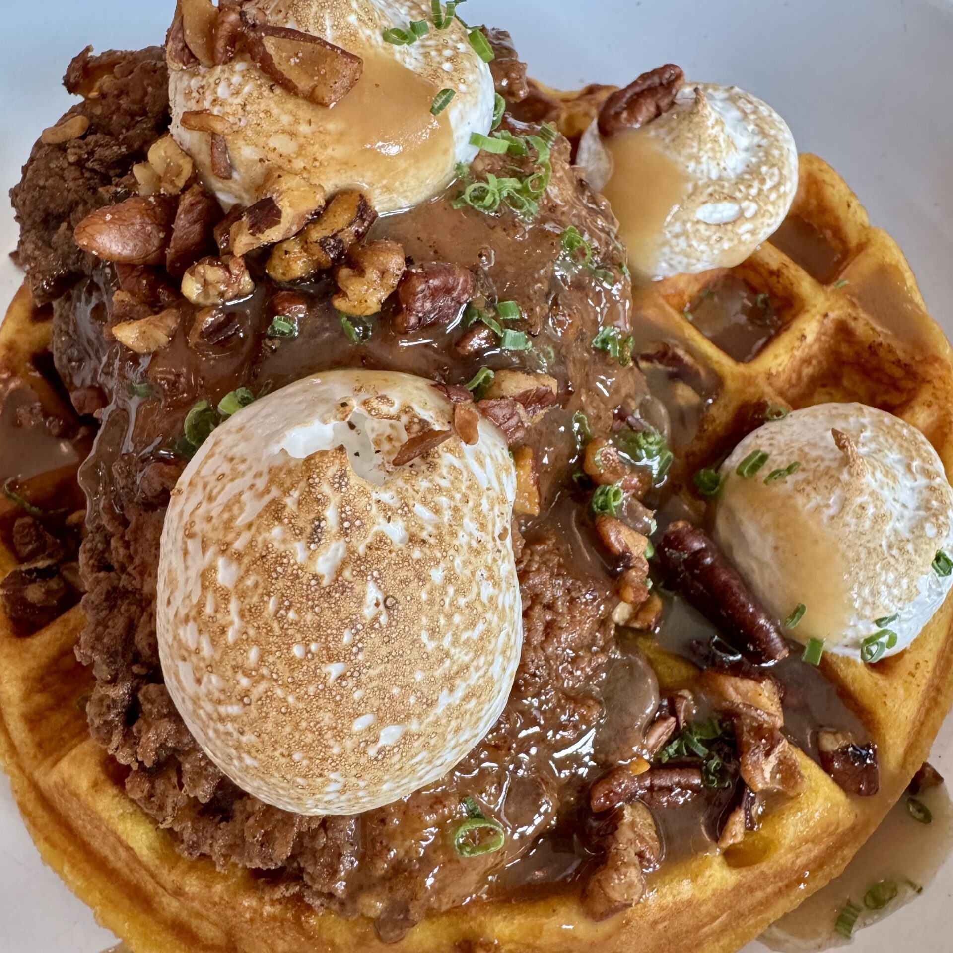 Chicken-Waffles-Becca-Knowlton-1-2680