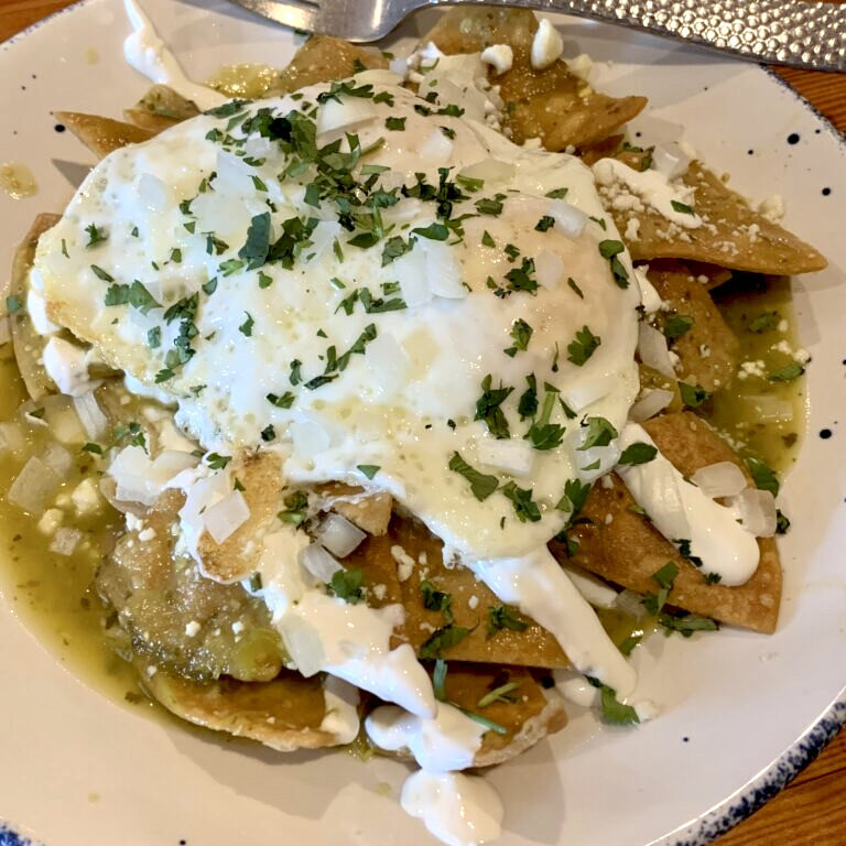 Chilaquiles-Ken-Carlton-1-2025-768x1024 2