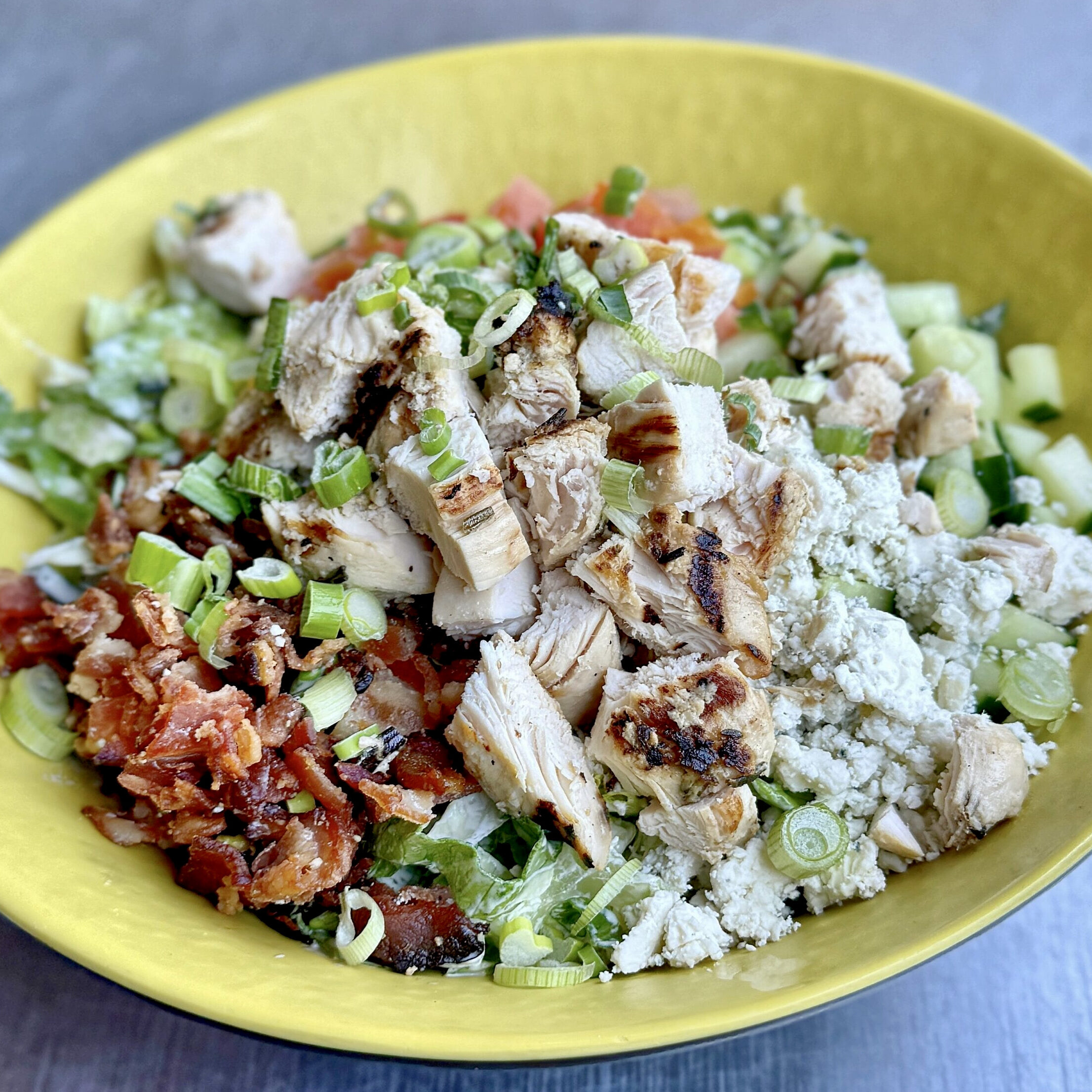 Chopped-Chicken-Salad-Dan-Edwards-1-1814-scaled-square-2387f1e8c5855850bd26d734b5661013-5ee0d2d5261d5 2