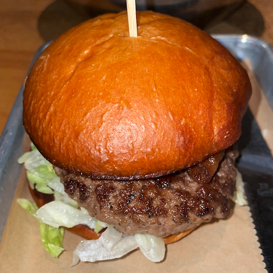 Classic-Burger-Ben-Peterson-1-1577