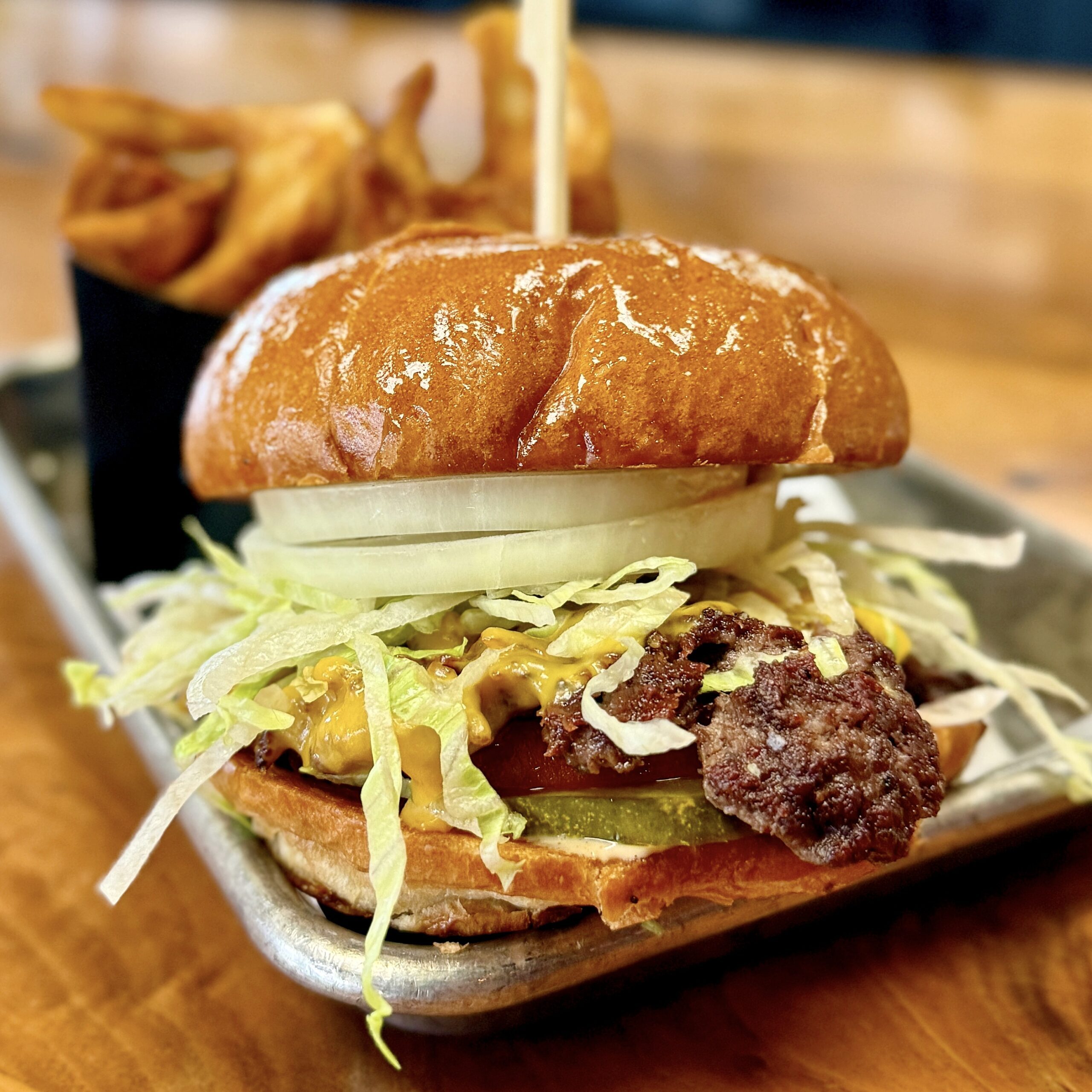 Classic-Smash-Burger-Dan-Edwards-1-2344