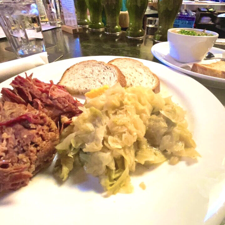 Corned-Beef-and-Cabbage-Susan-Nefzger-1-2620-1024x819 2