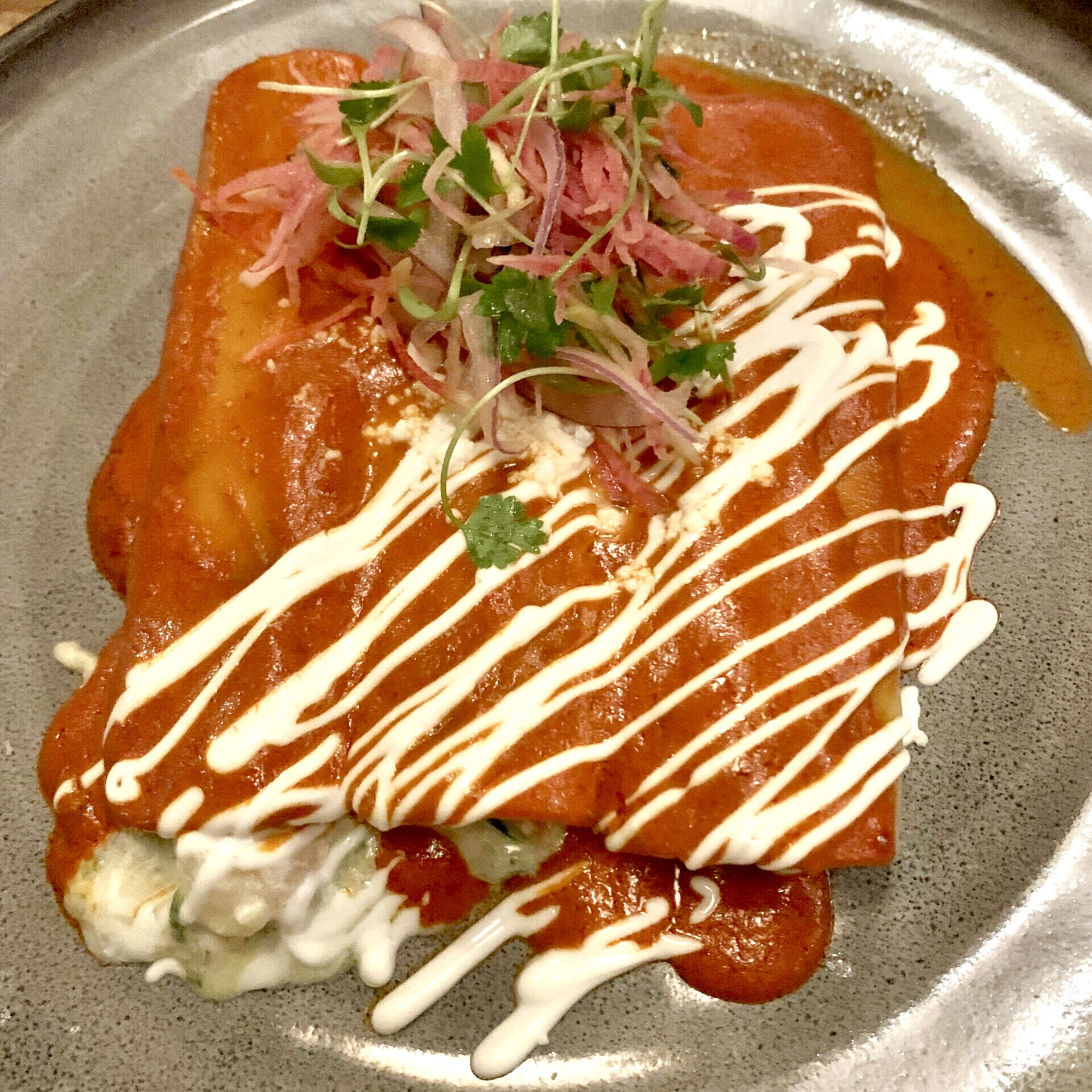 Crab-Enchiladas-Ken-Carlton-3-2588-scaled-square-e36d2fec748f8299b146648dbb93e4a8-5ee0d2d5261d5 2