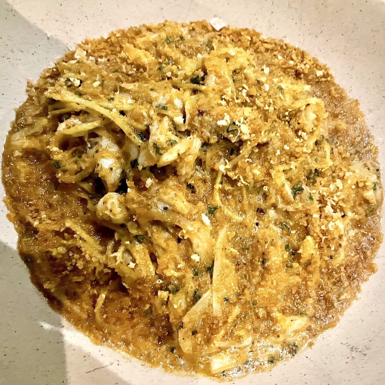 Crab-Spaghetti-Mitch-Barnett-3-1703 2