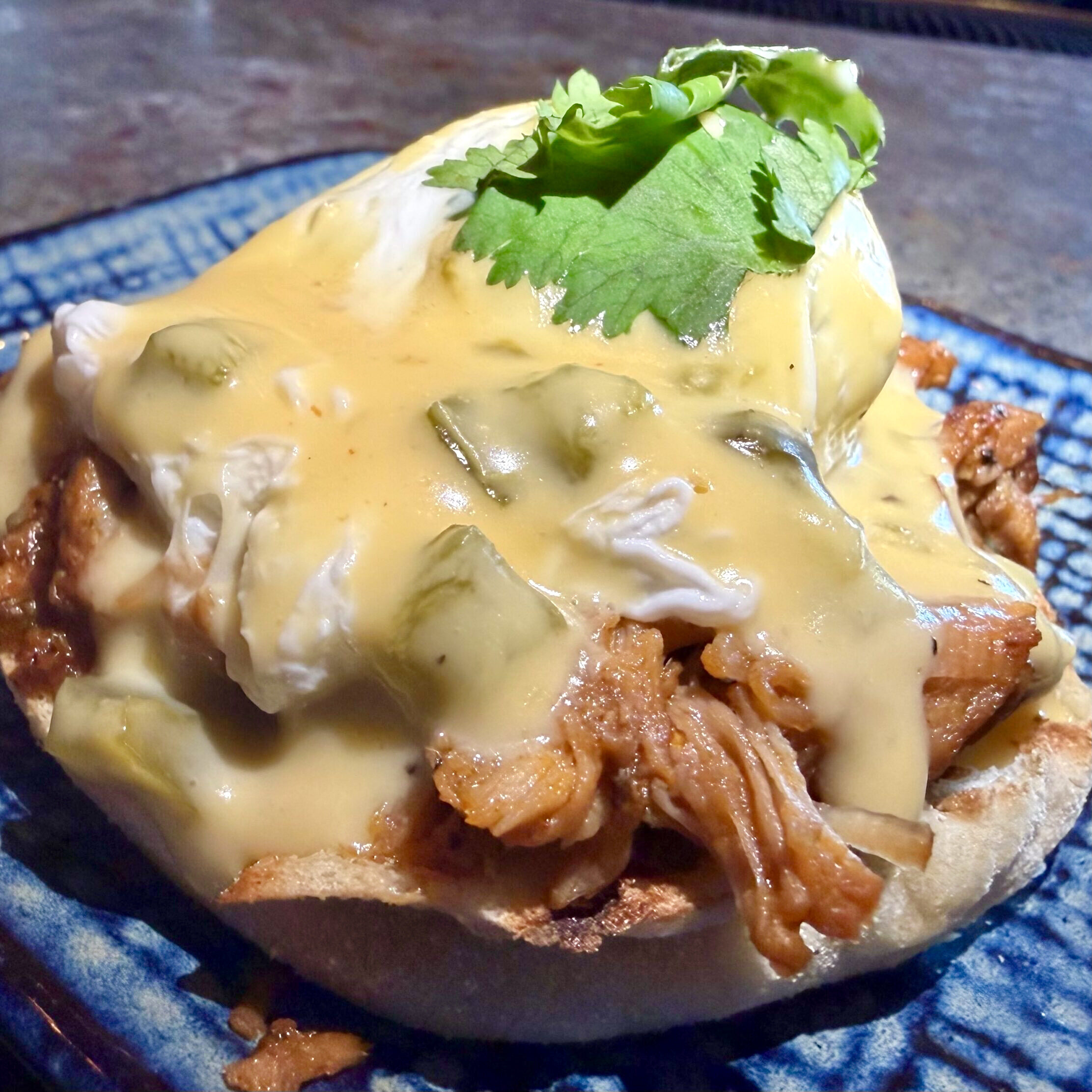 Cuban-pulled-pork-Benedict-Brad-Blankenship-1-2622-scaled-square-2d4d57d05ac25fec217cb166907fe35b-5ee0d2d5261d5 2